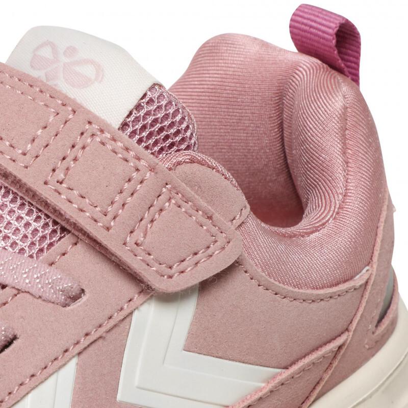 product/h/u/hummel_213518-3862_mag4443532_8.jpg