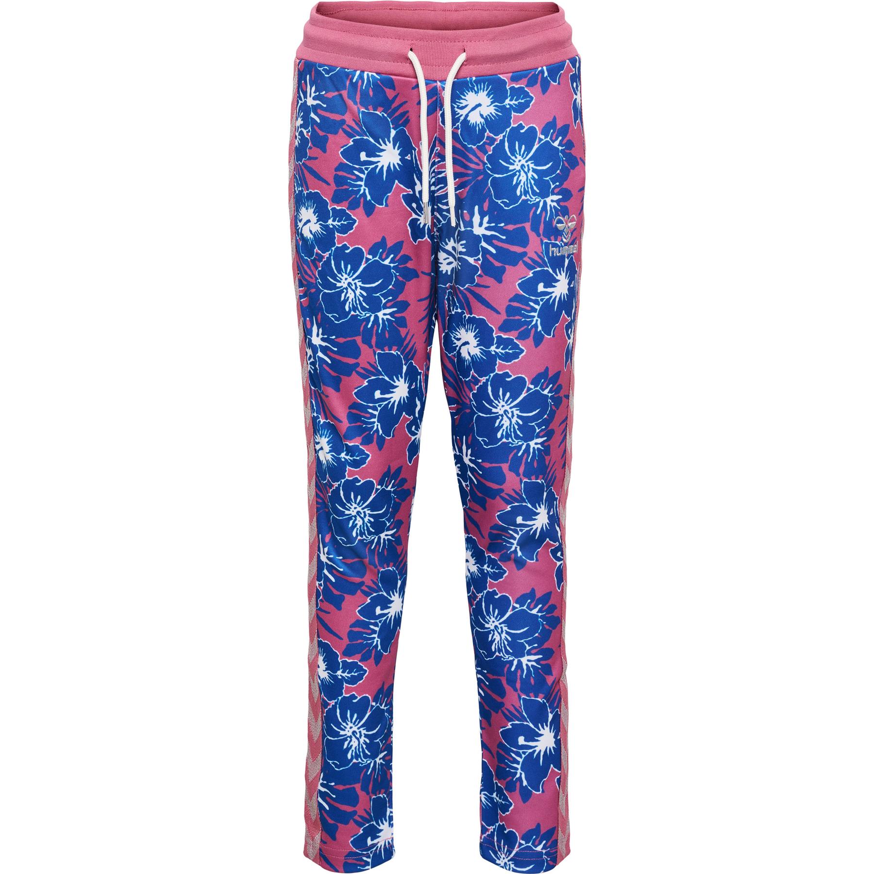 product/h/u/hummel_213550-4866_heather-rose_2.jpg