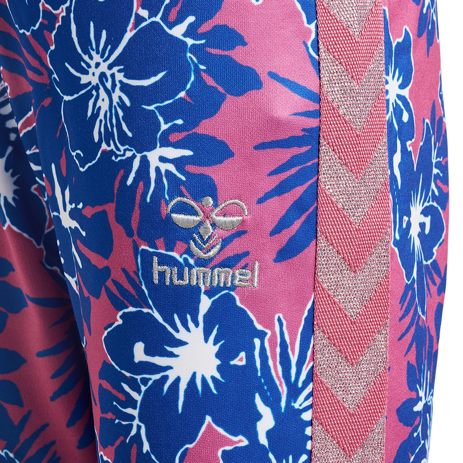 product/h/u/hummel_213550-4866_heather-rose_3.jpg