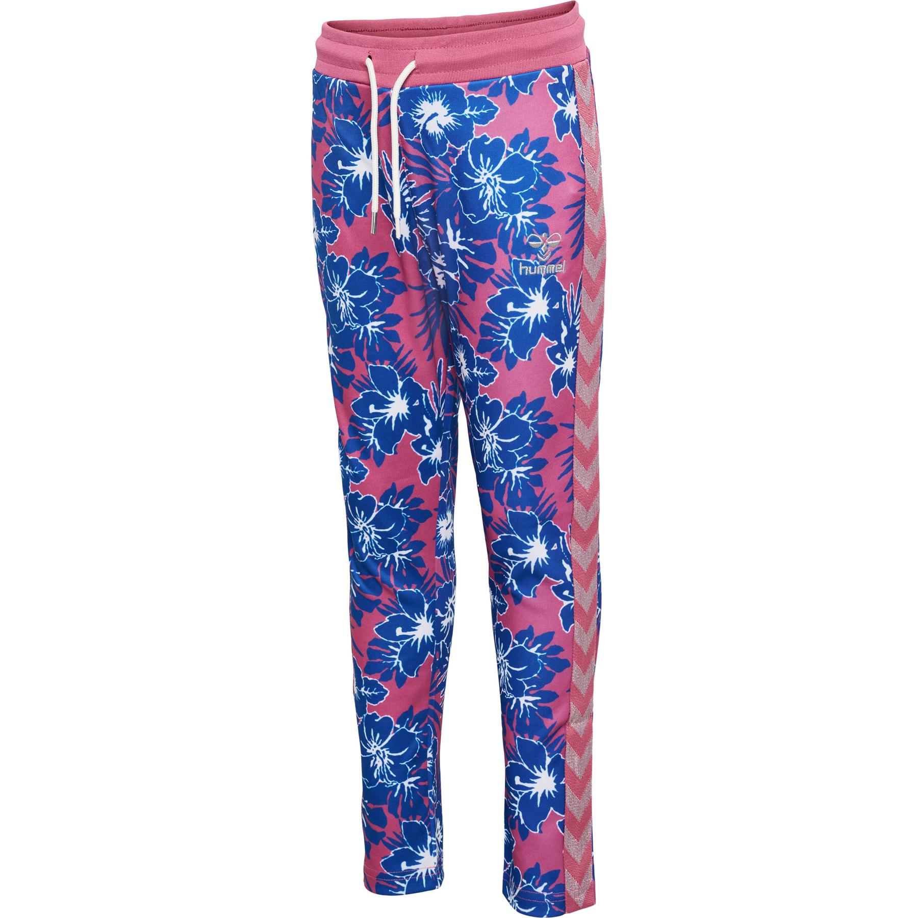 product/h/u/hummel_213550-4866_heather-rose_4.jpg