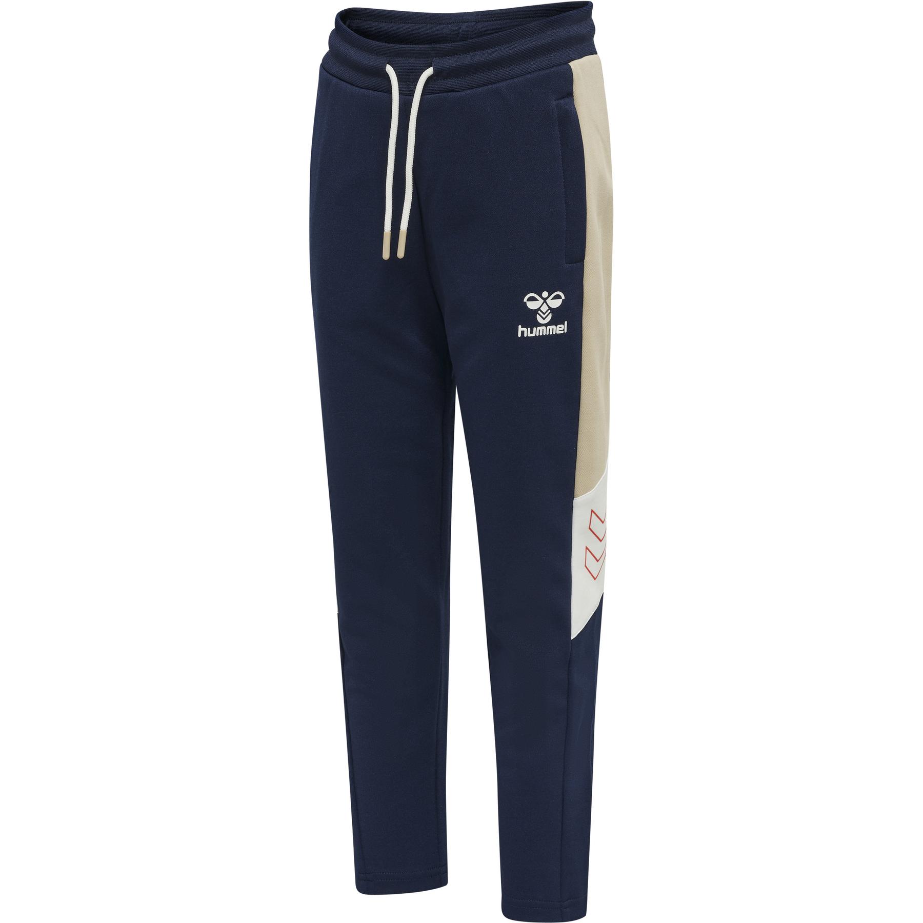 product/h/u/hummel_213586-2189.jpg