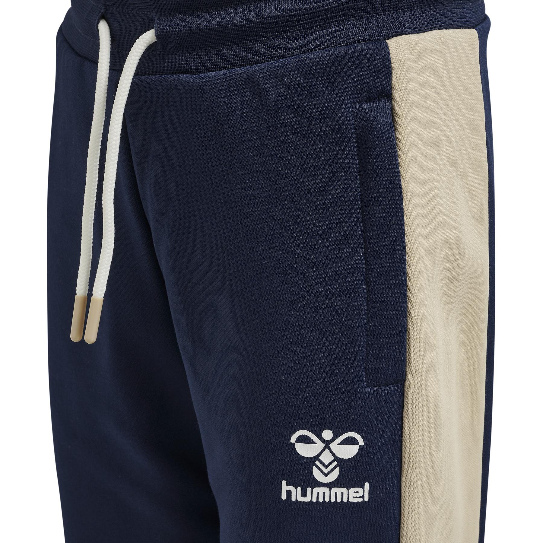 product/h/u/hummel_213586-2189_3.jpg