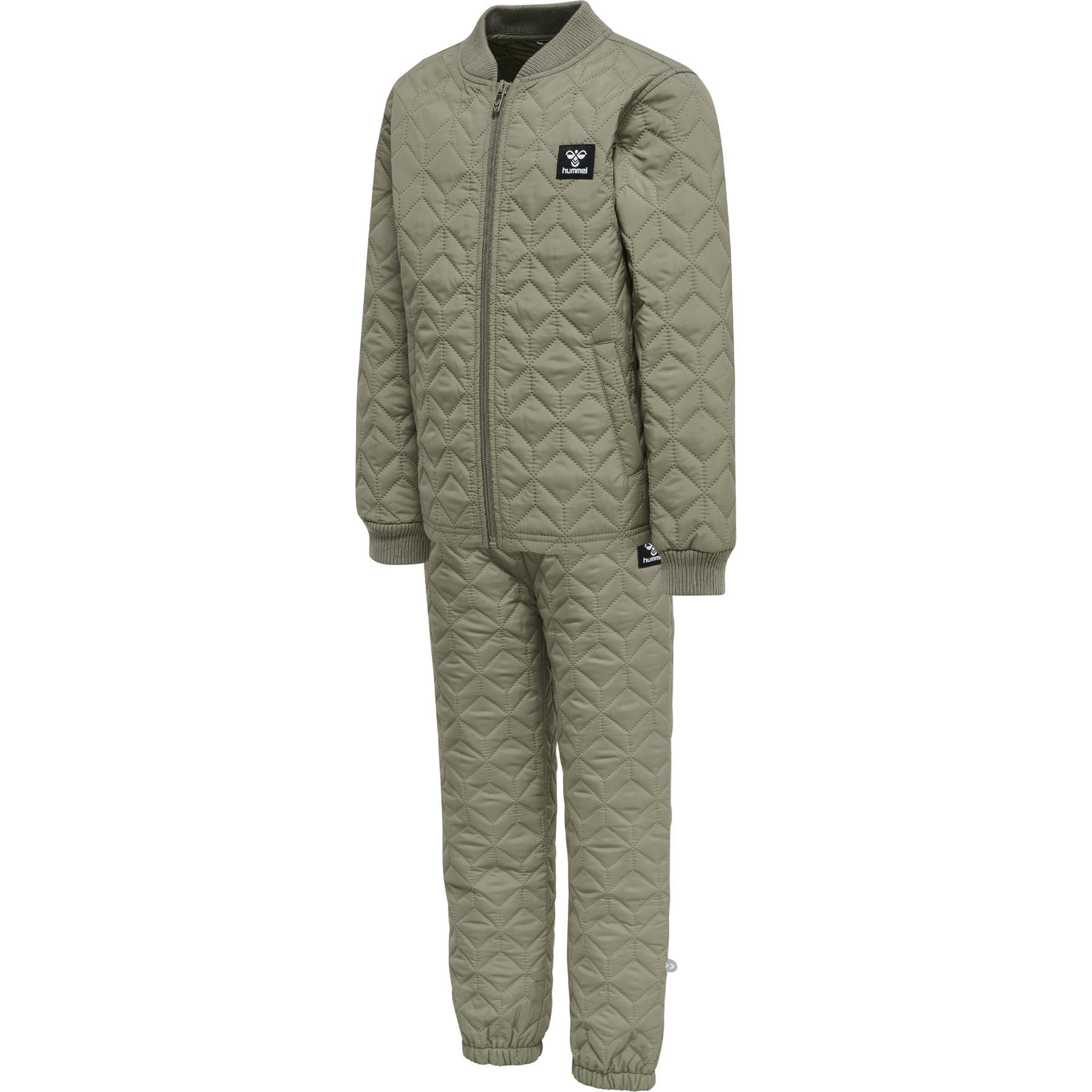 product/h/u/hummel_213608-8062.jpg