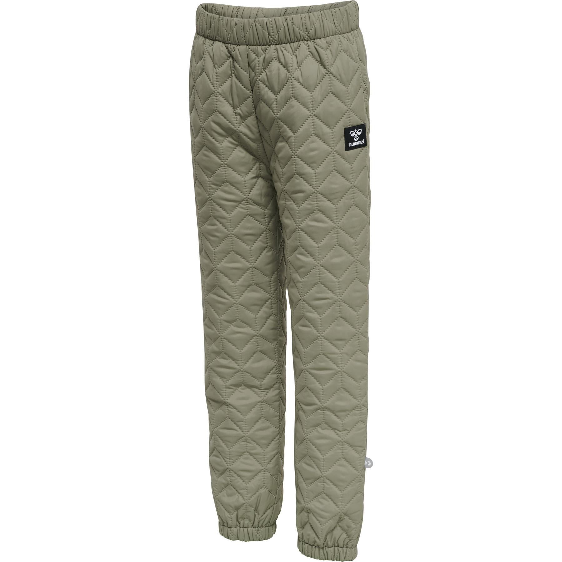 product/h/u/hummel_213608-8062_5.jpg