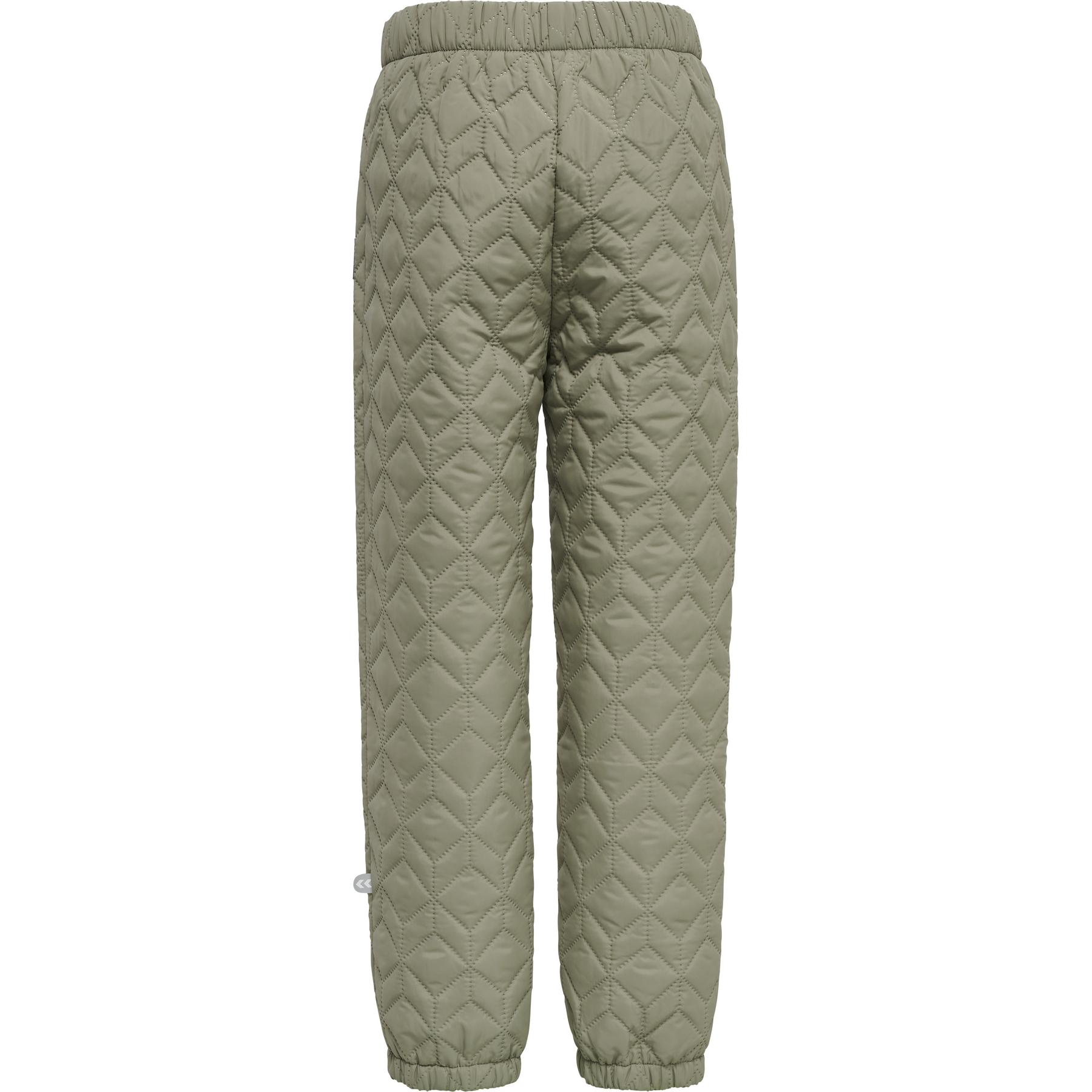 product/h/u/hummel_213608-8062_6.jpg
