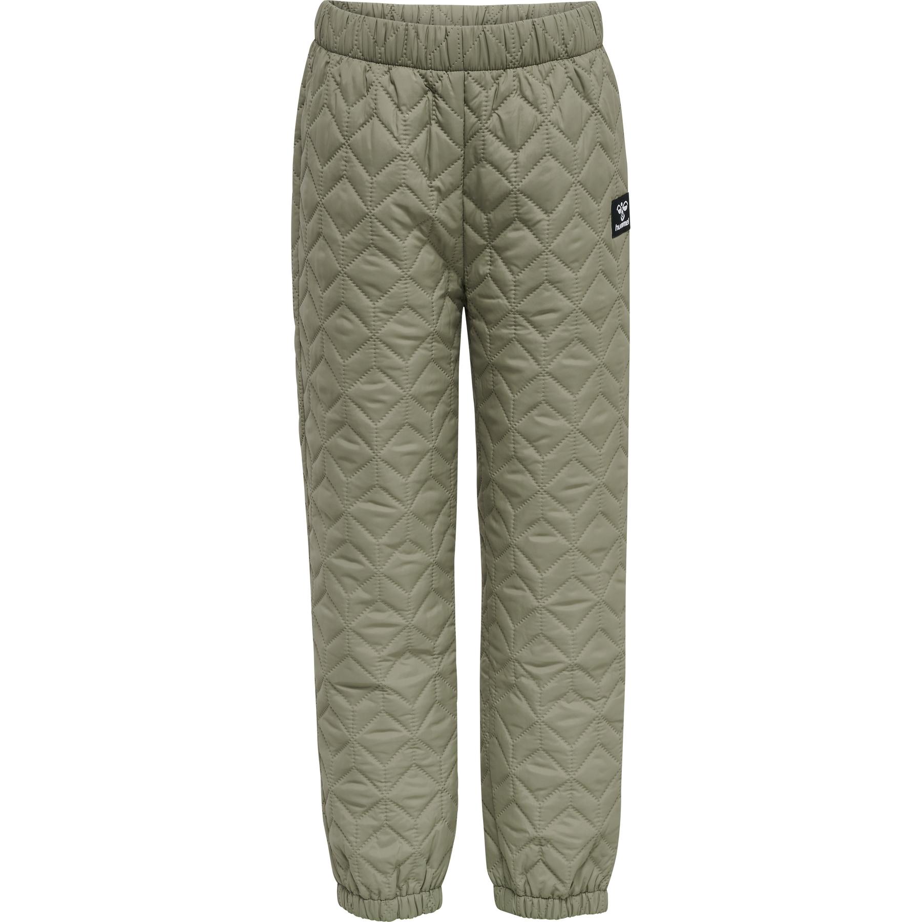 product/h/u/hummel_213608-8062_7.jpg