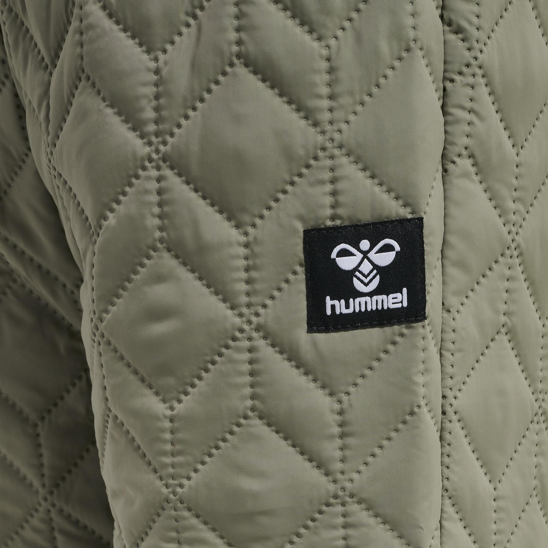 product/h/u/hummel_213608-8062_8.jpg
