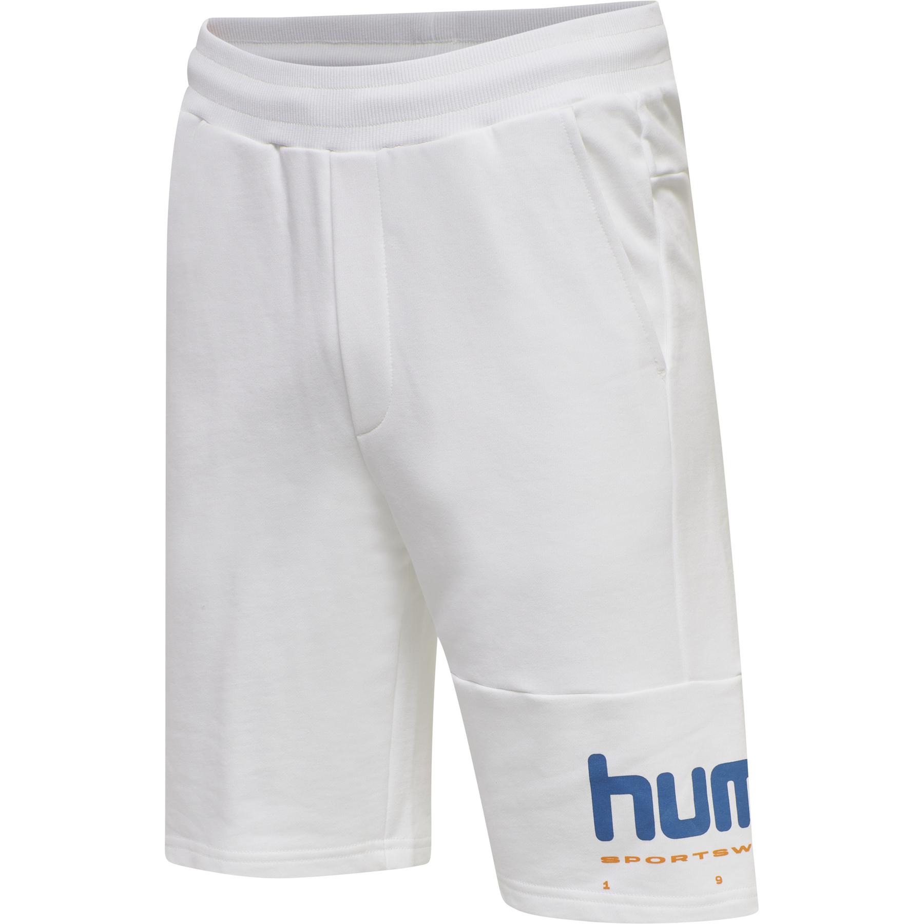 product/h/u/hummel_213726-9001_0.jpg