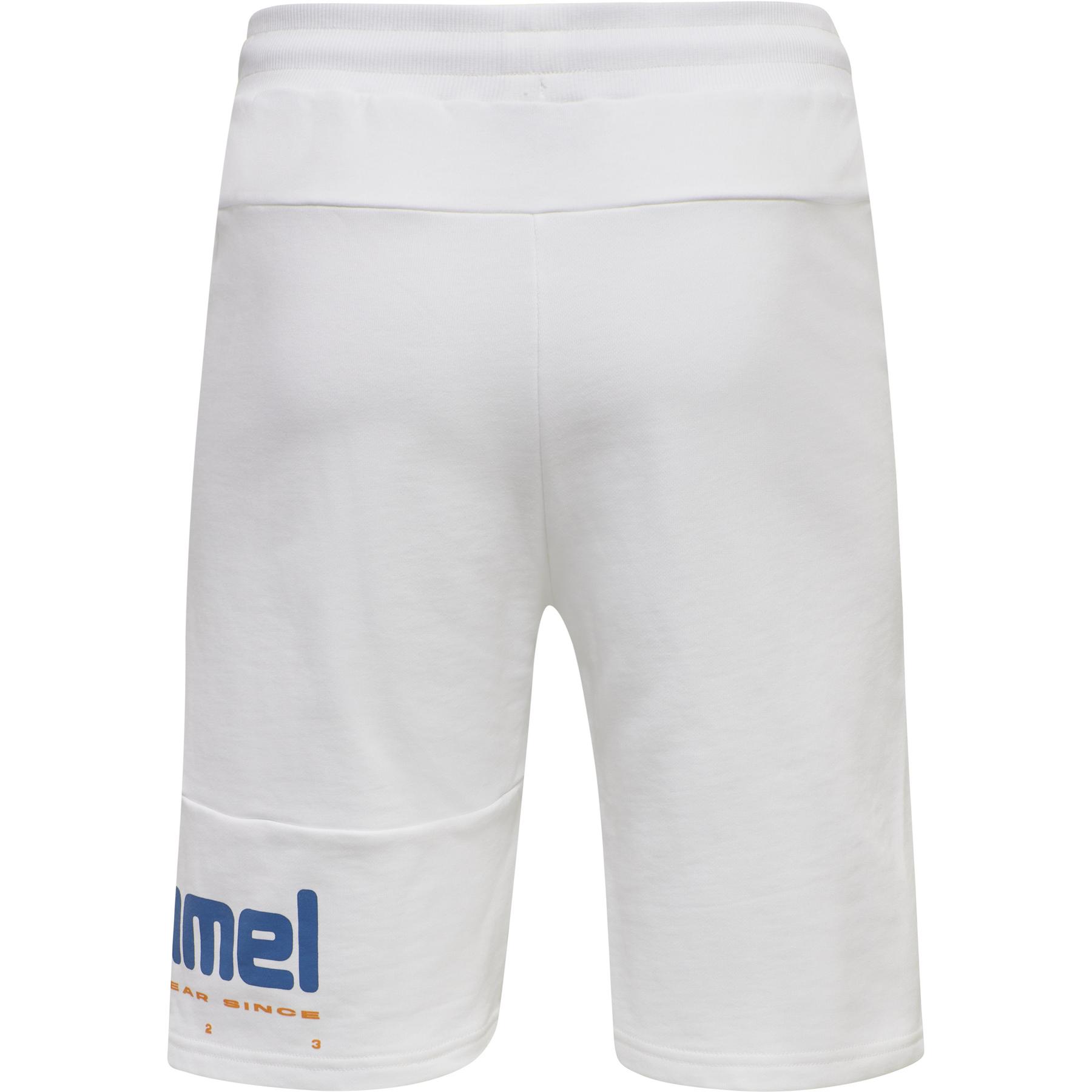 product/h/u/hummel_213726-9001_1.jpg