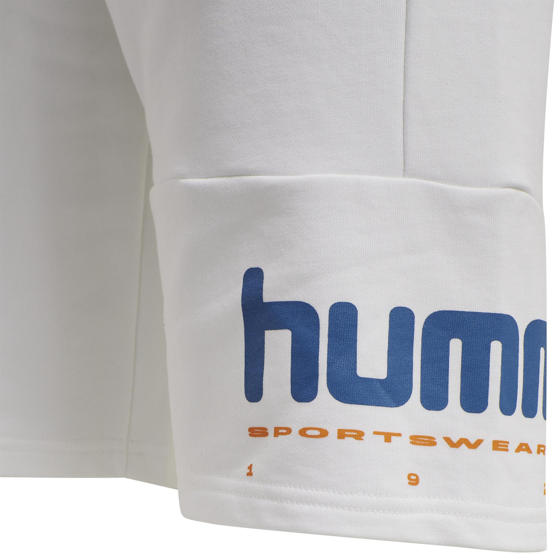 product/h/u/hummel_213726-9001_2.jpg