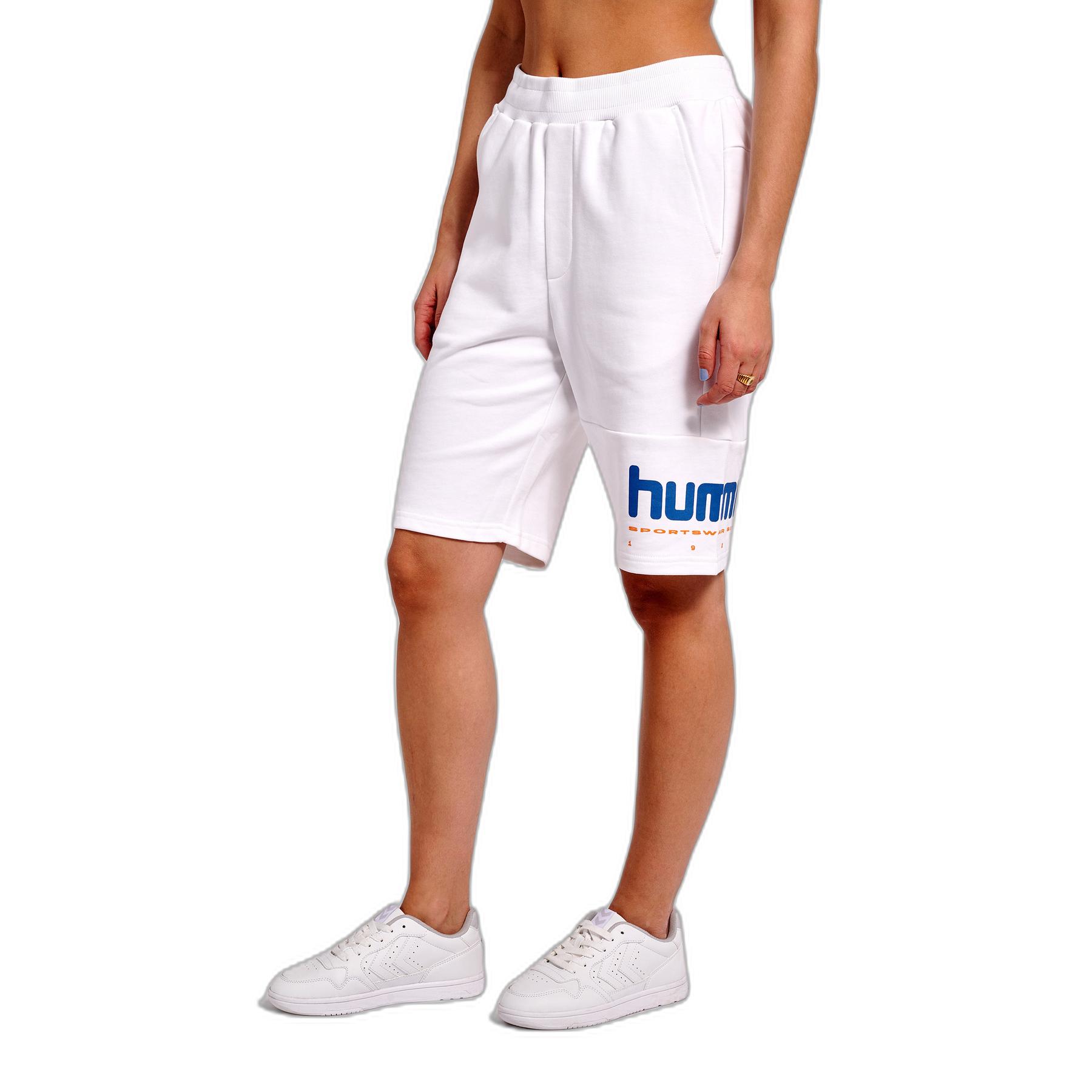 product/h/u/hummel_213726-9001_4.jpg