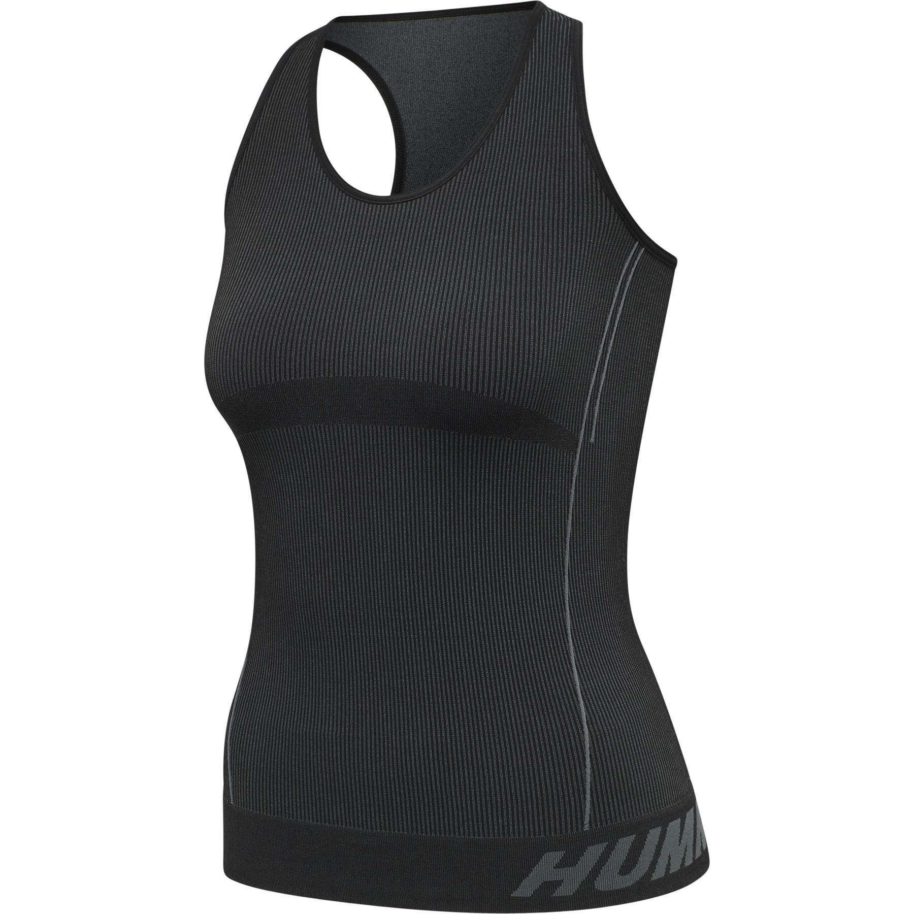 product/h/u/hummel_213754-1038_0.jpg