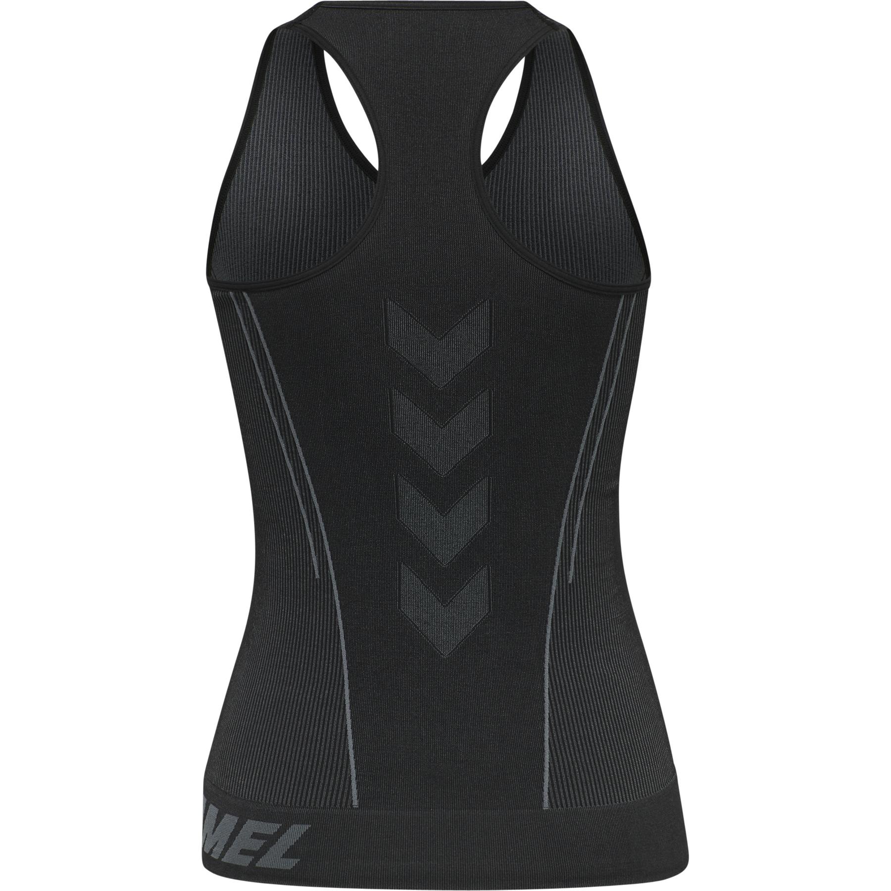 product/h/u/hummel_213754-1038_1.jpg