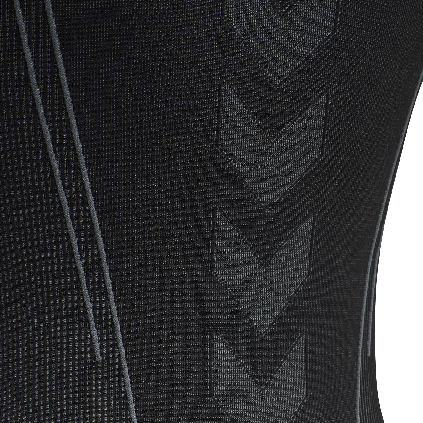 product/h/u/hummel_213754-1038_2.jpg