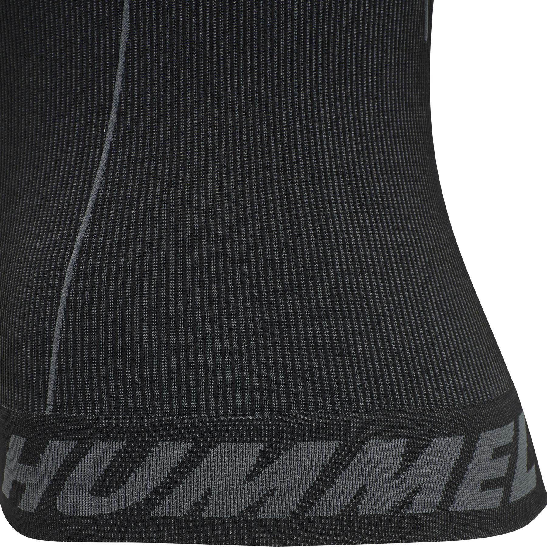 product/h/u/hummel_213754-1038_3.jpg