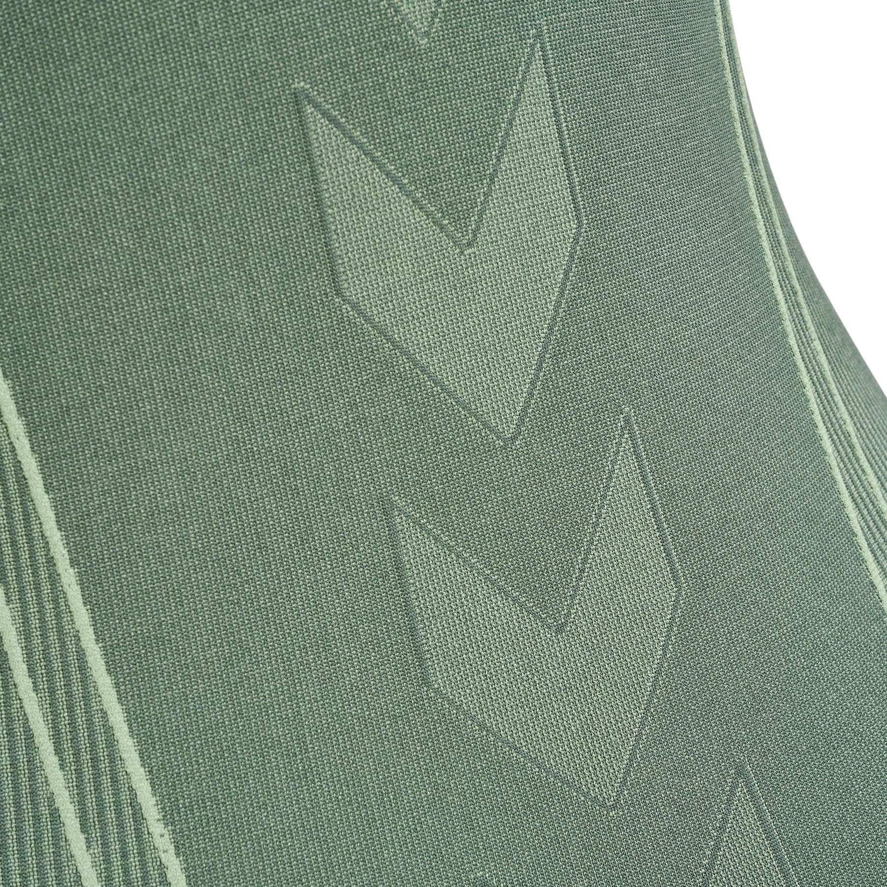 product/h/u/hummel_213754-2104_2.jpg