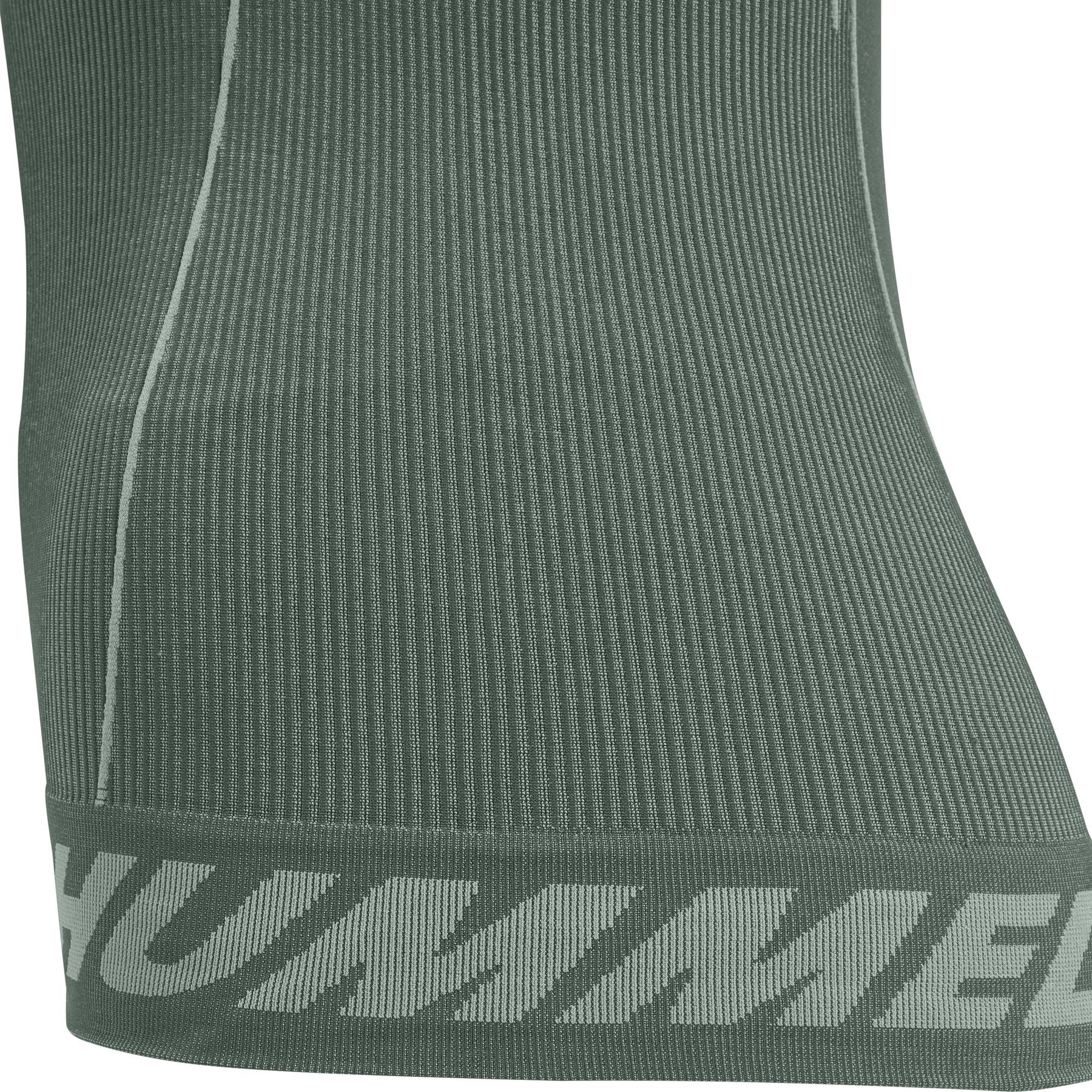 product/h/u/hummel_213754-2104_3.jpg