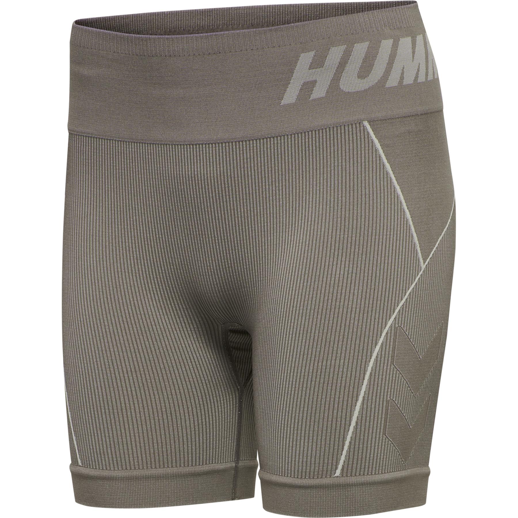 product/h/u/hummel_213755-2120_0.jpg