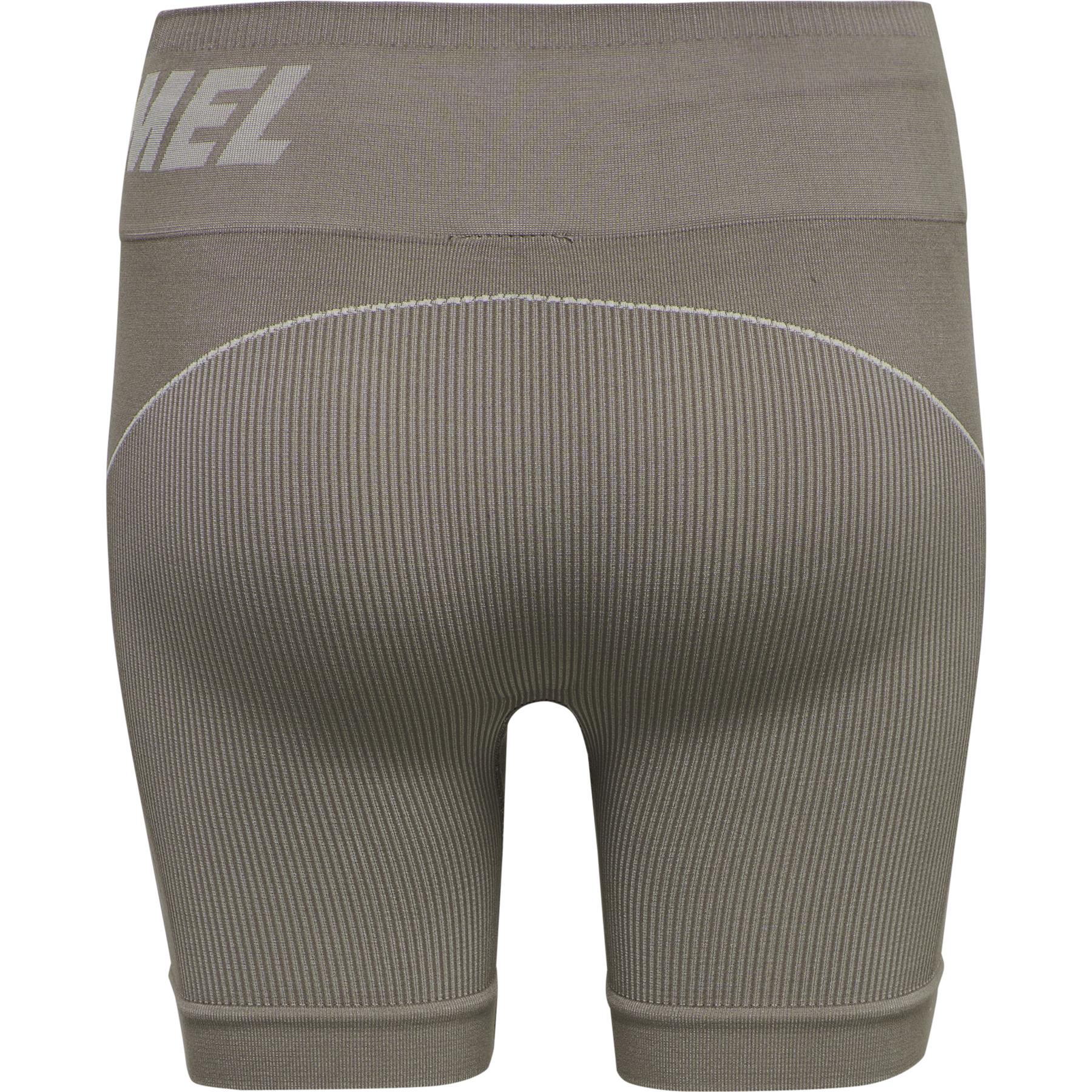 product/h/u/hummel_213755-2120_1.jpg