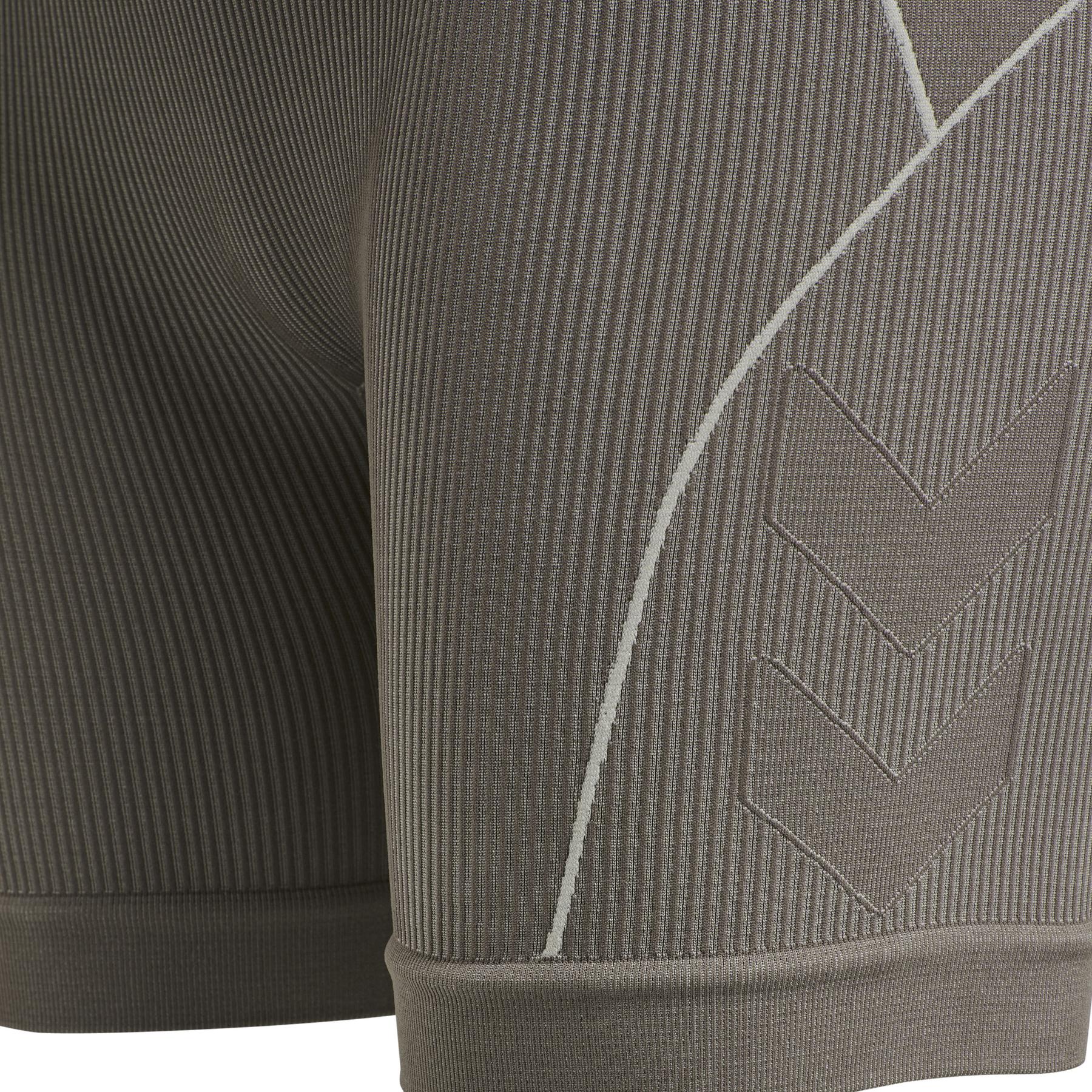product/h/u/hummel_213755-2120_2.jpg