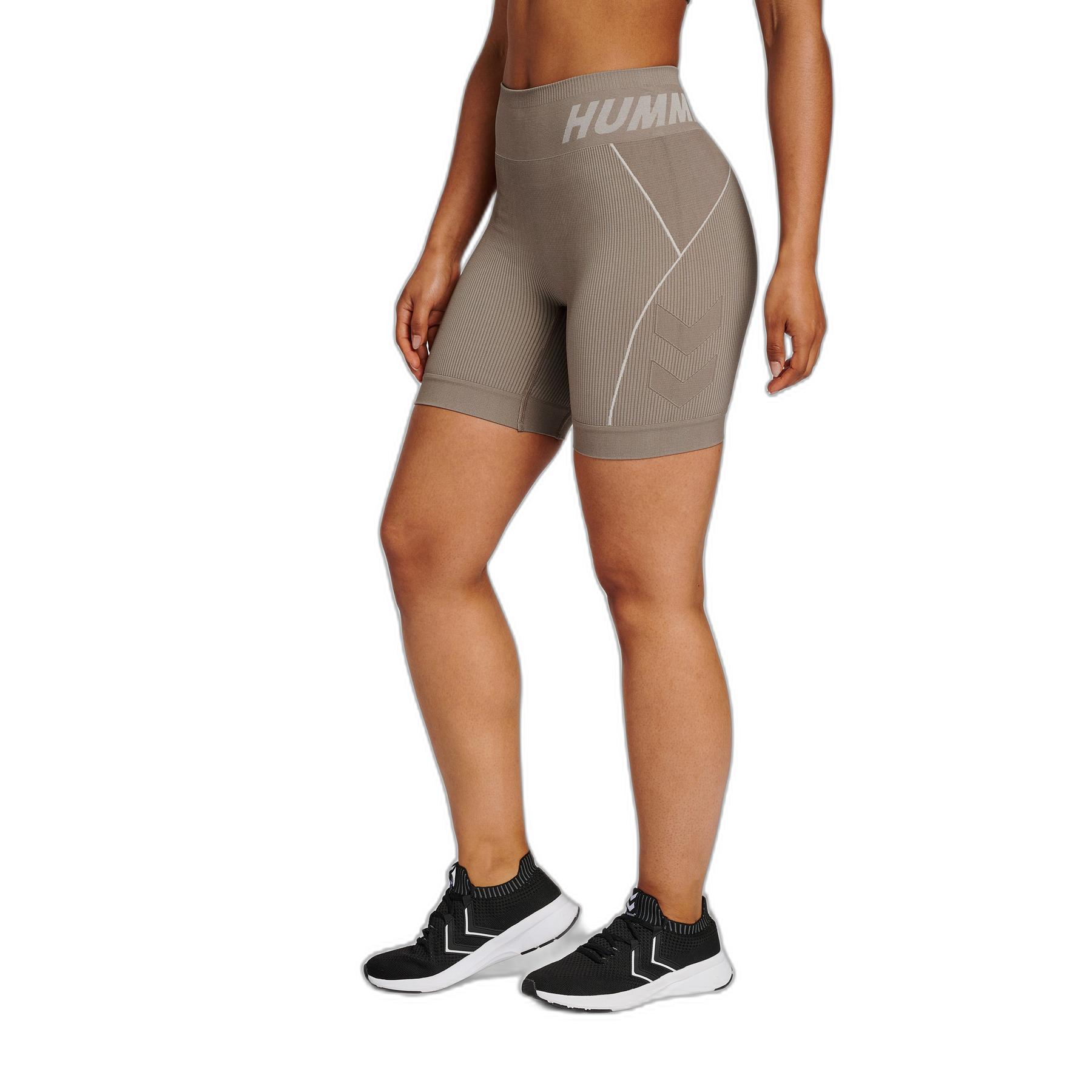 product/h/u/hummel_213755-2120_4.jpg