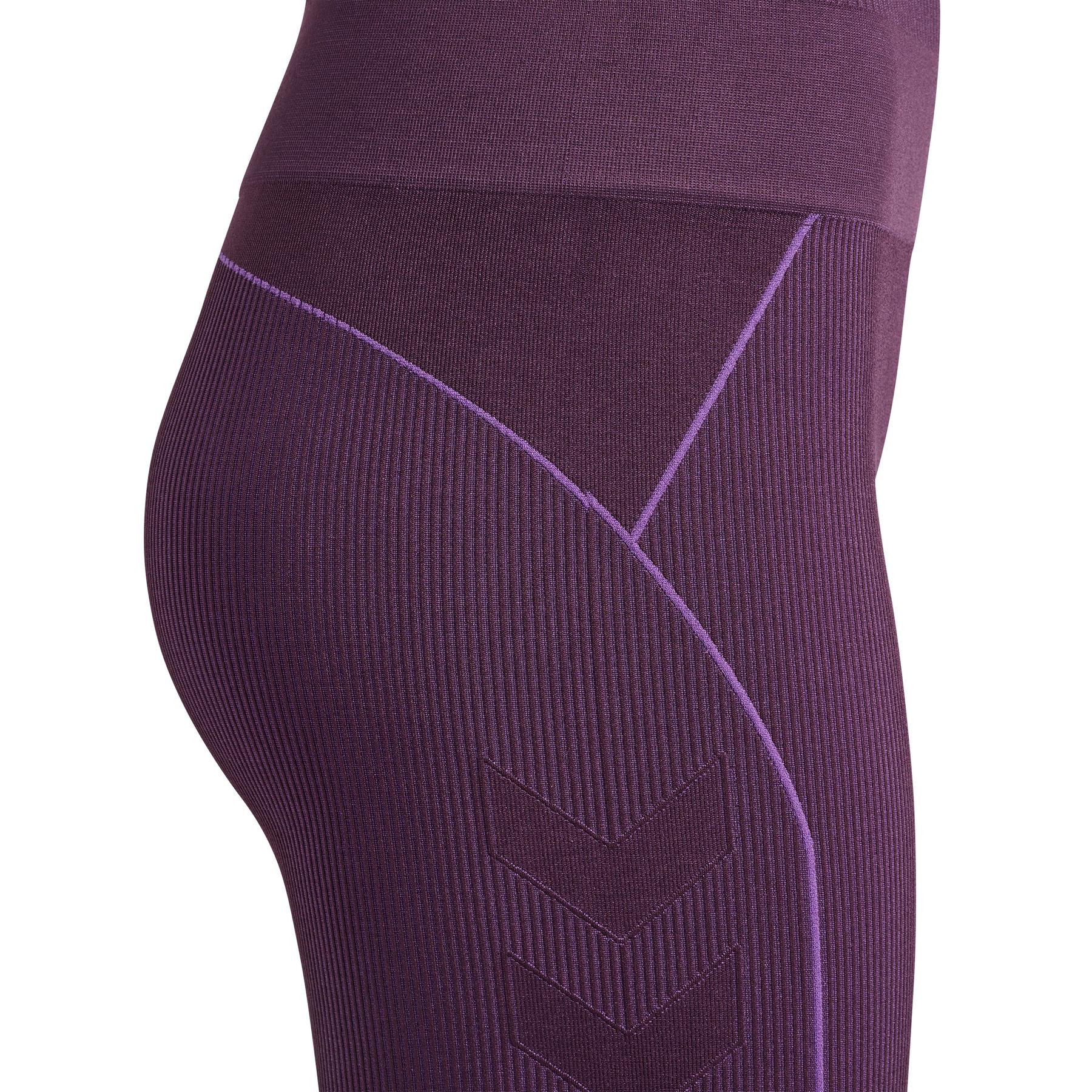 product/h/u/hummel_213755-3561_purple_5.jpg