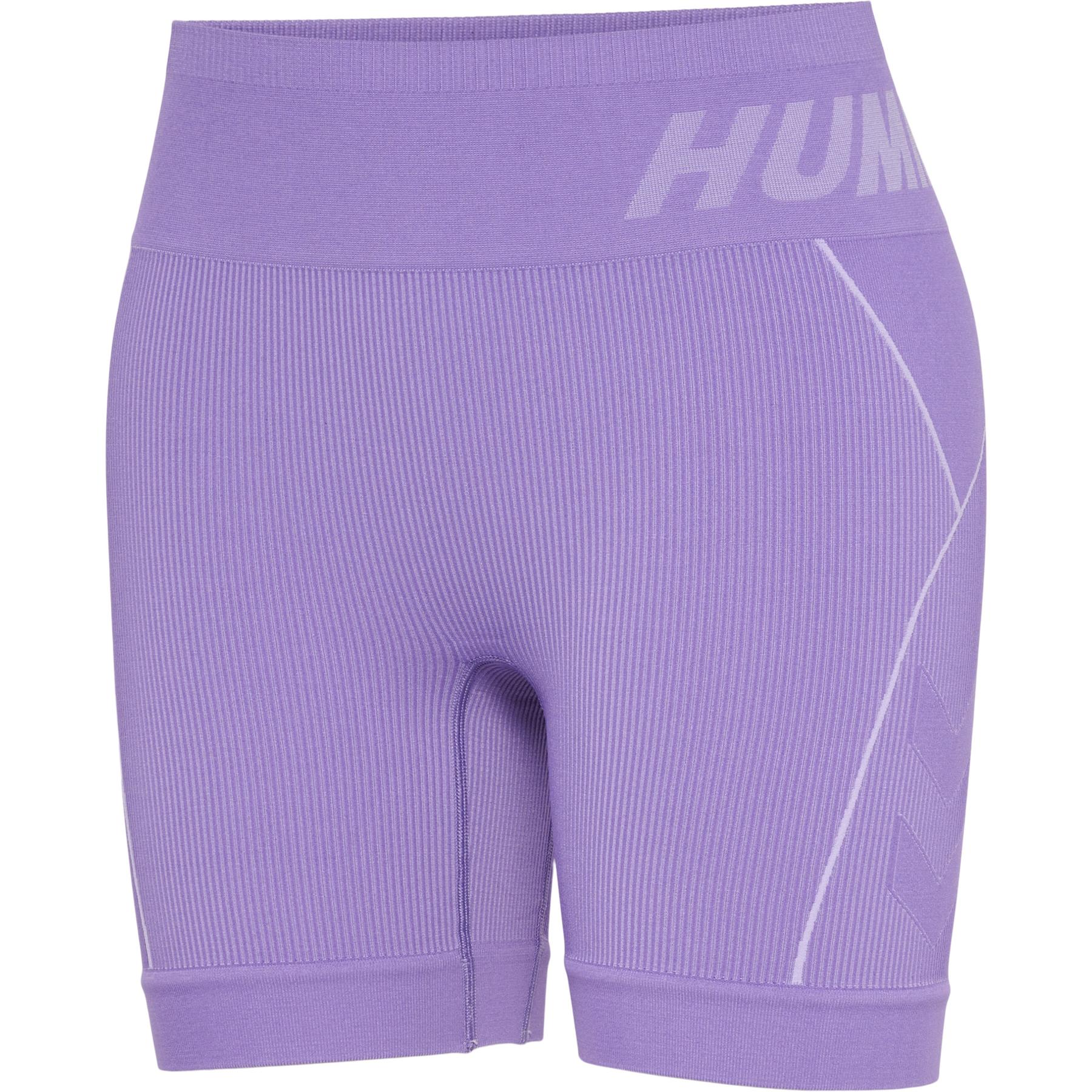 product/h/u/hummel_213755-3792_0.jpg