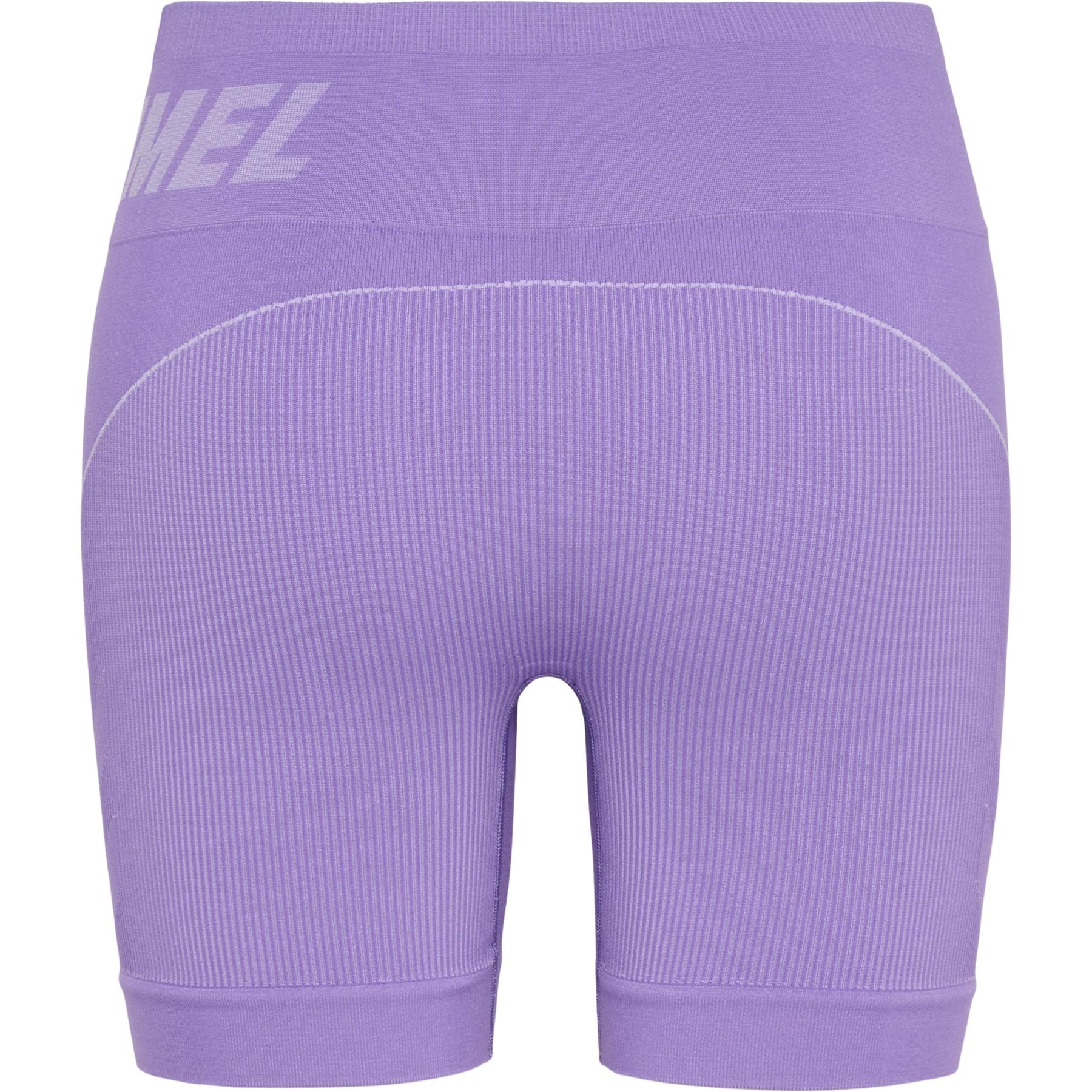 product/h/u/hummel_213755-3792_1.jpg