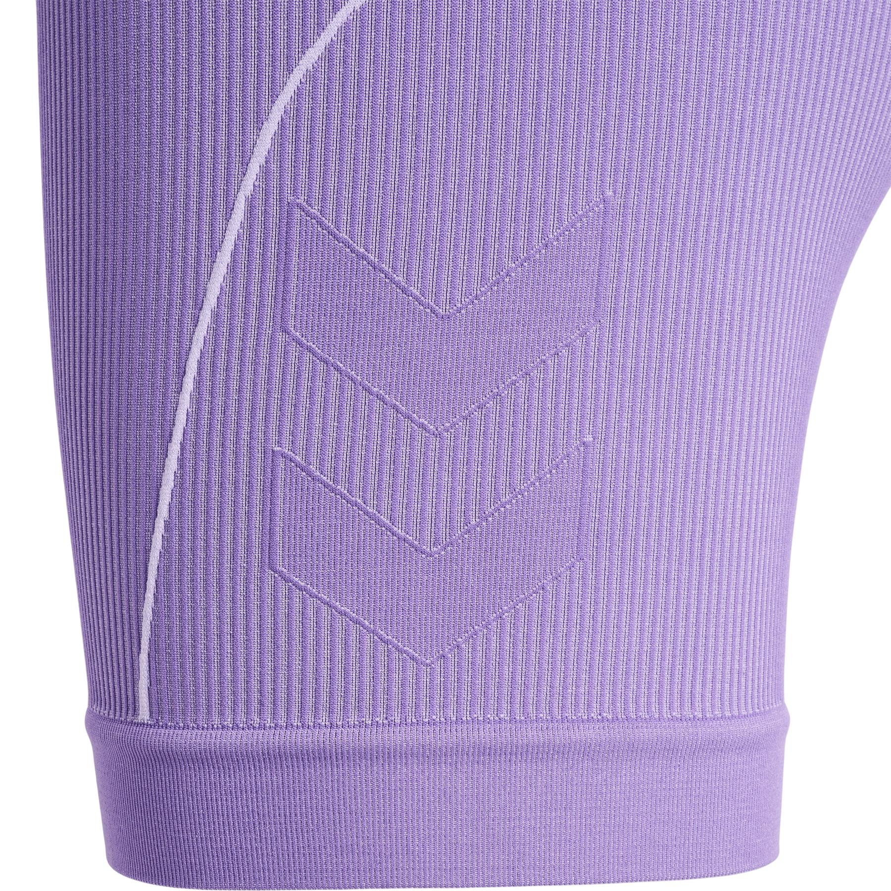 product/h/u/hummel_213755-3792_2.jpg