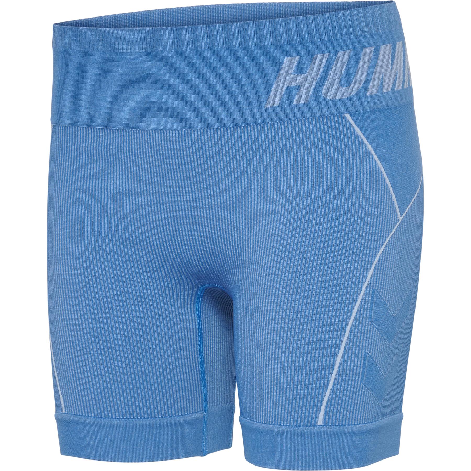 product/h/u/hummel_213755-7216_0.jpg