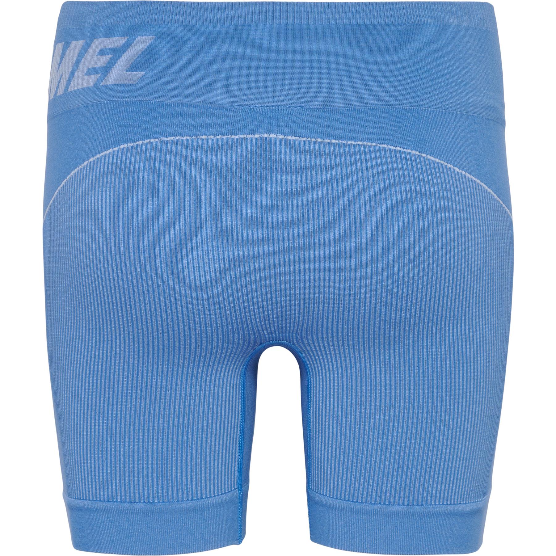 product/h/u/hummel_213755-7216_1.jpg