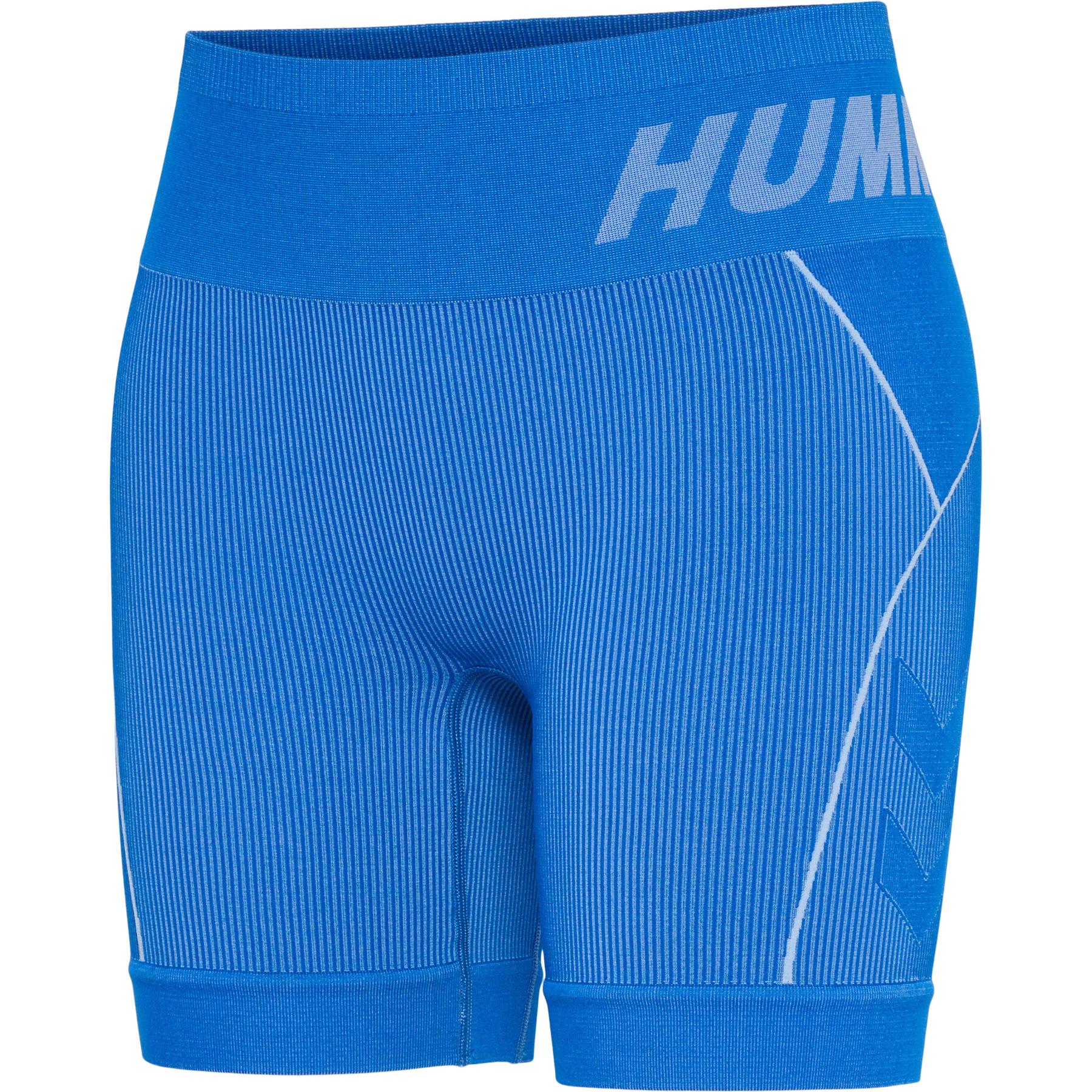 product/h/u/hummel_213755-7350_0.jpg