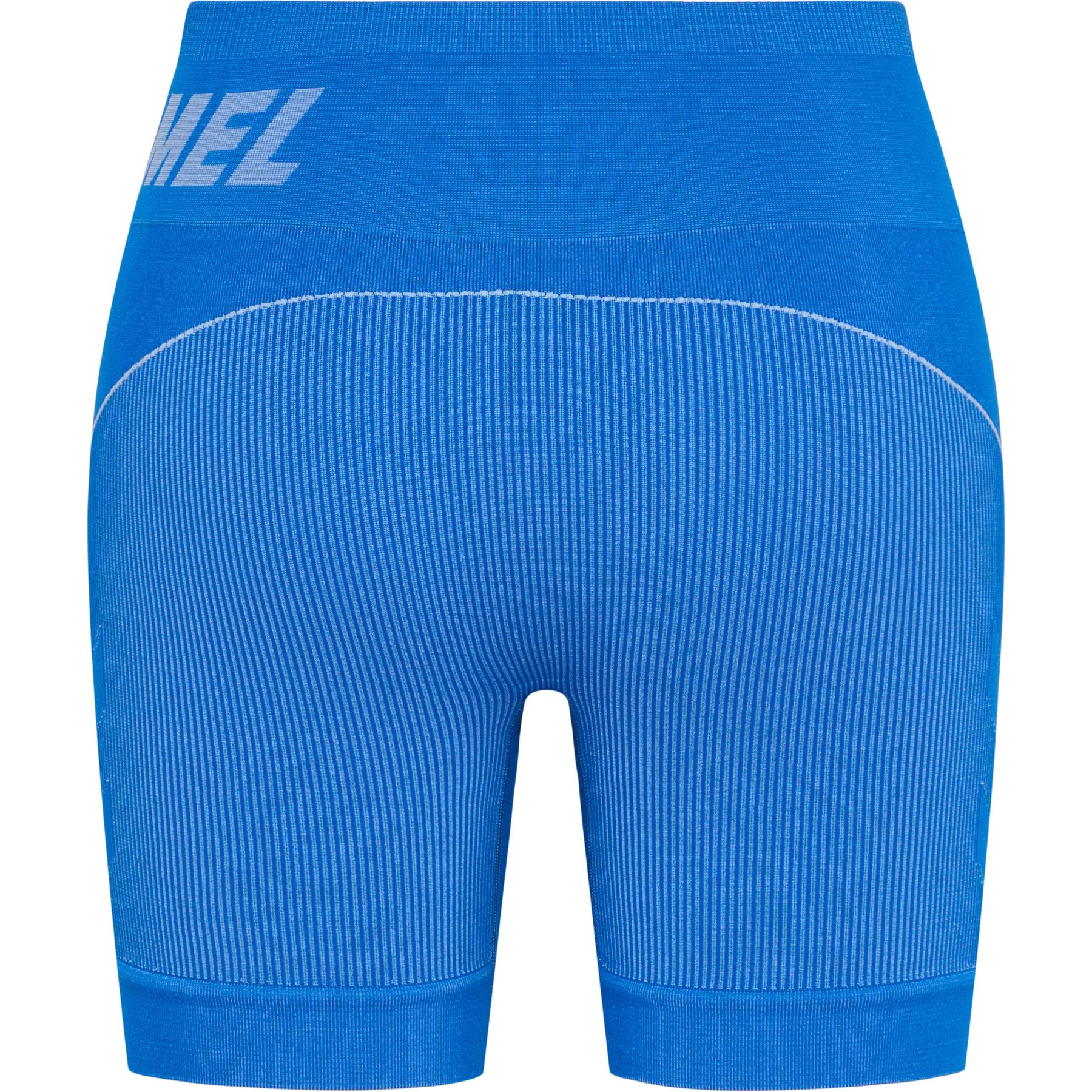 product/h/u/hummel_213755-7350_1.jpg
