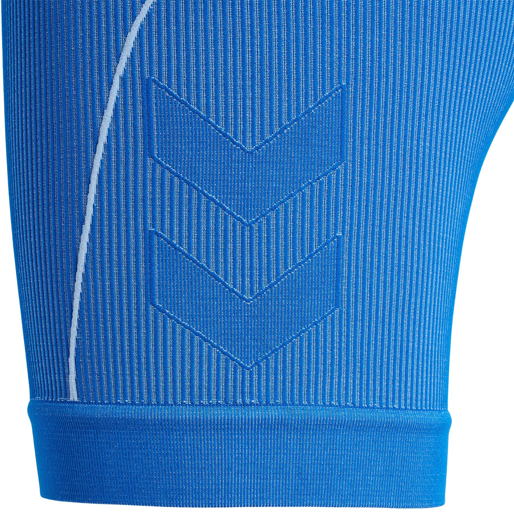 product/h/u/hummel_213755-7350_2.jpg