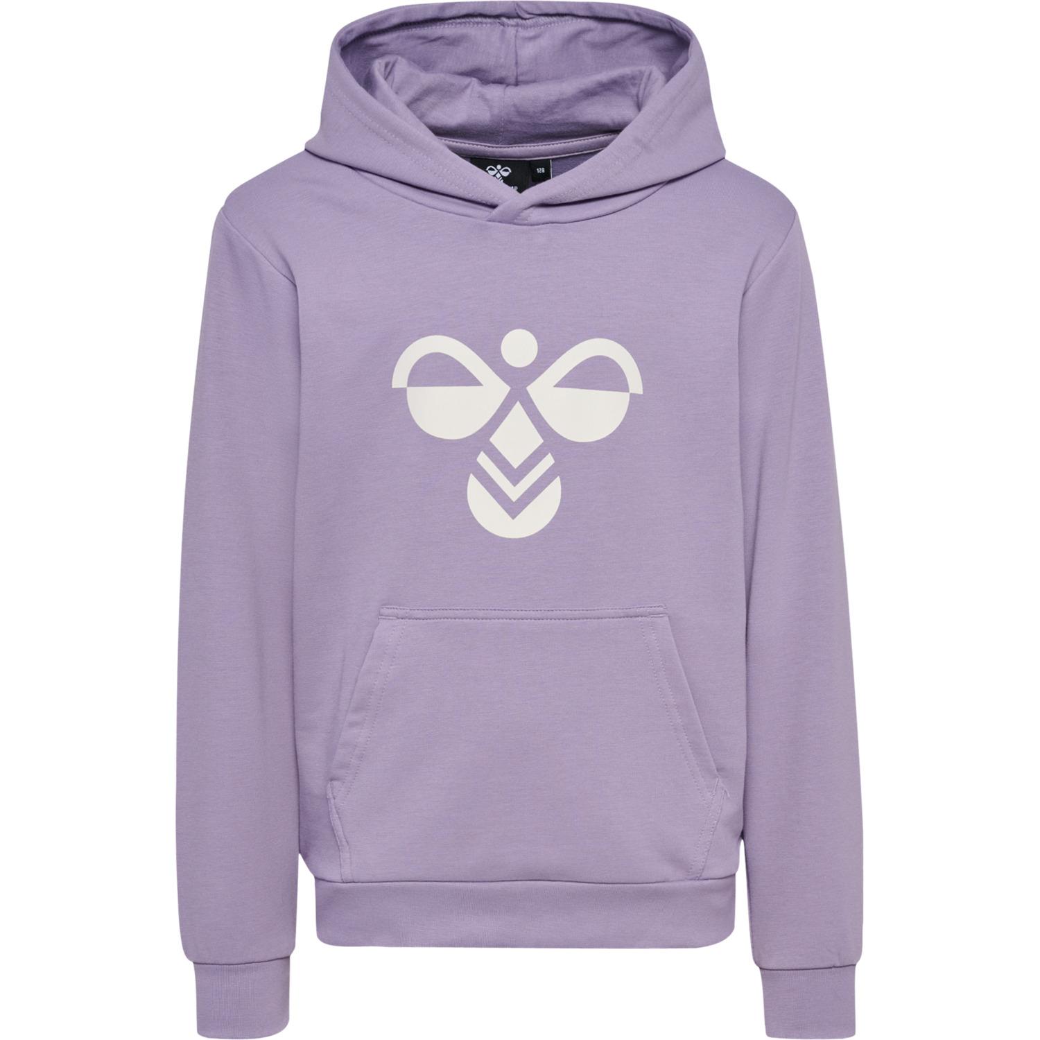 product/h/u/hummel_213850-1196_lavender-gray_1.jpg