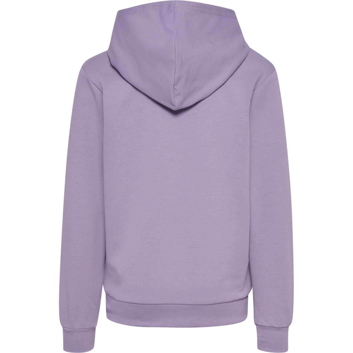 product/h/u/hummel_213850-1196_lavender-gray_2.jpg
