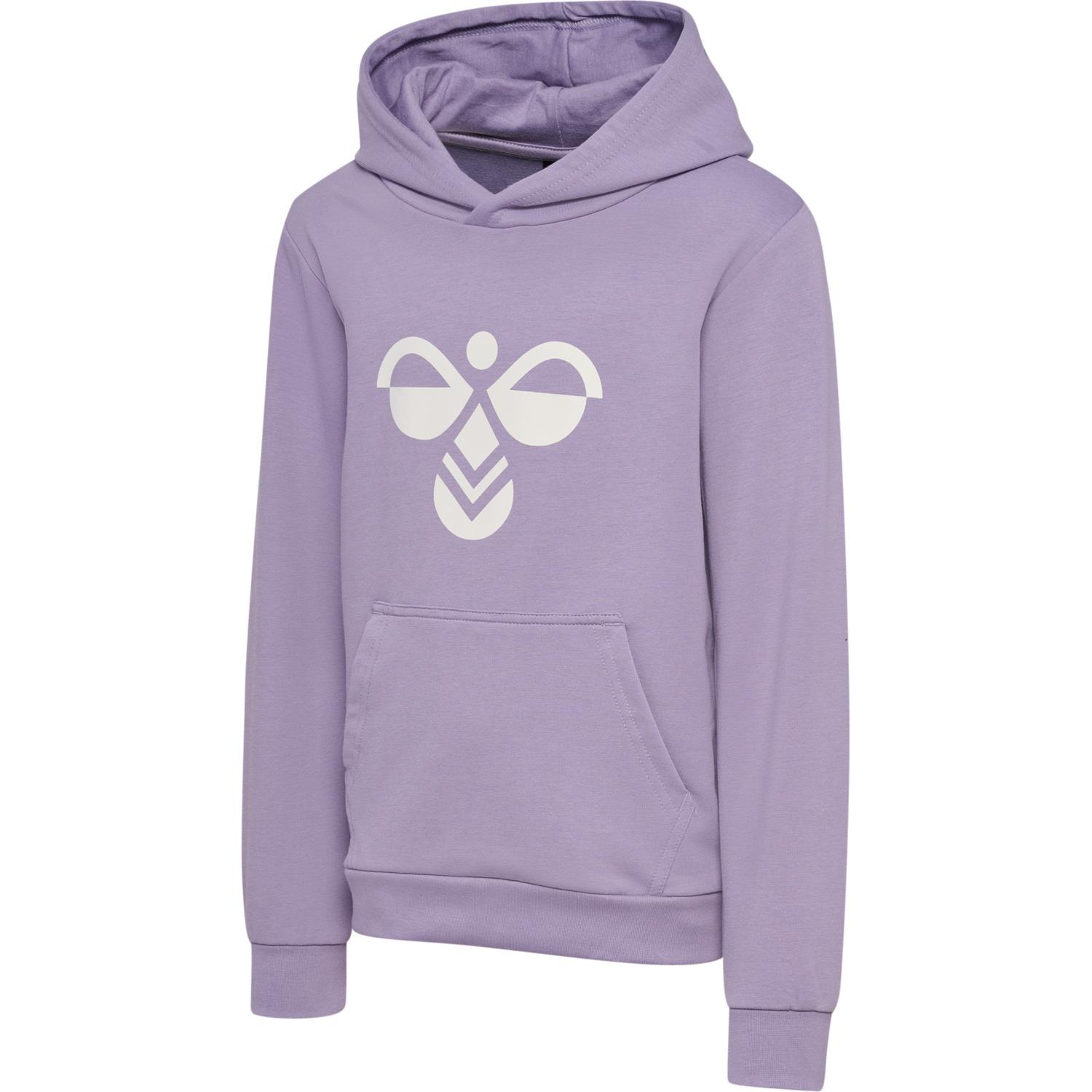 product/h/u/hummel_213850-1196_lavender-gray_3.jpg