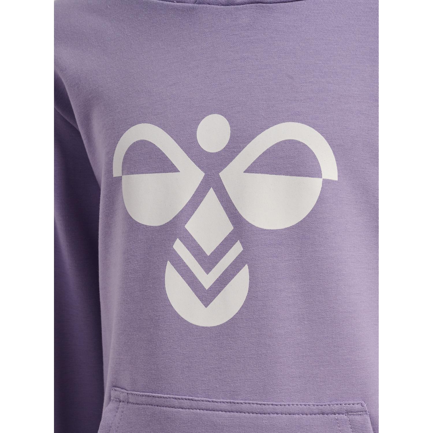 product/h/u/hummel_213850-1196_lavender-gray_4.jpg