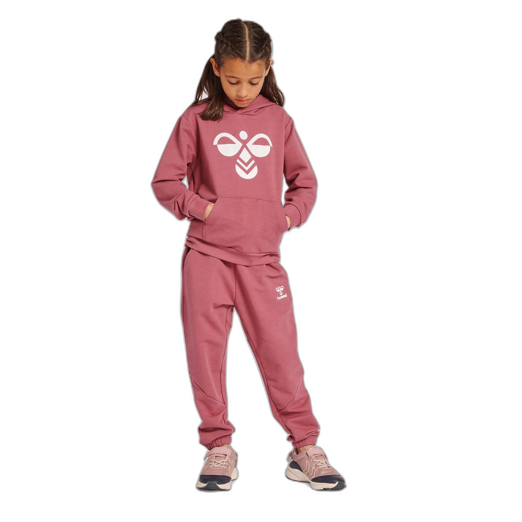 product/h/u/hummel_213850-4338_3.jpg