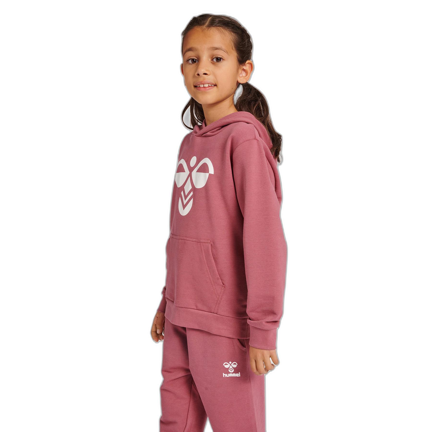 product/h/u/hummel_213850-4338_4.jpg