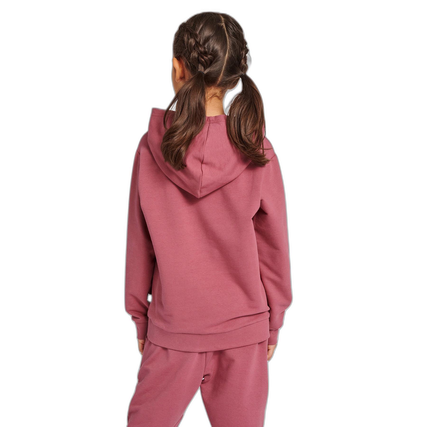 product/h/u/hummel_213850-4338_5.jpg