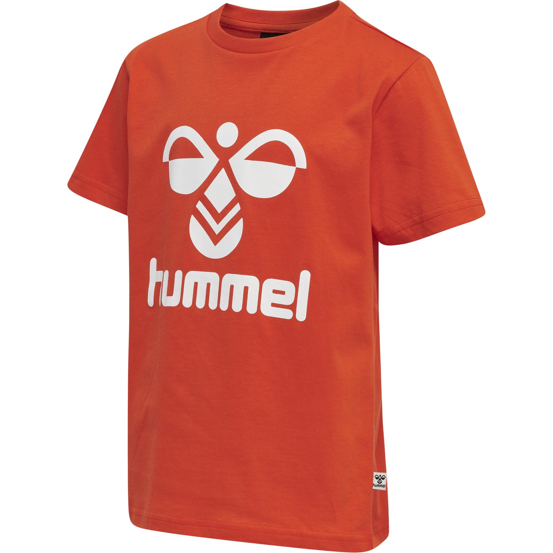 product/h/u/hummel_213851-3164_0.jpg
