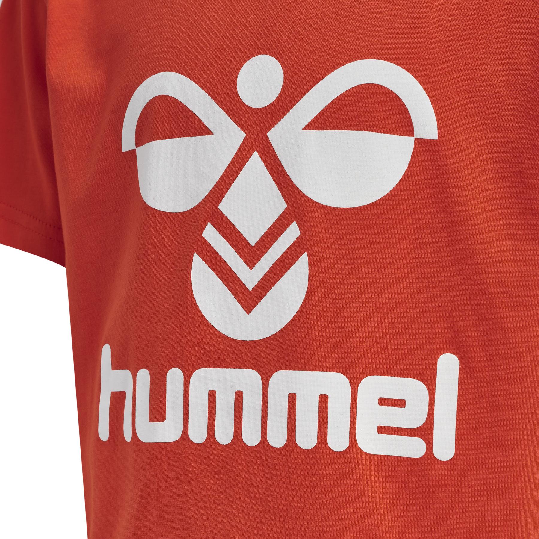 product/h/u/hummel_213851-3164_2.jpg