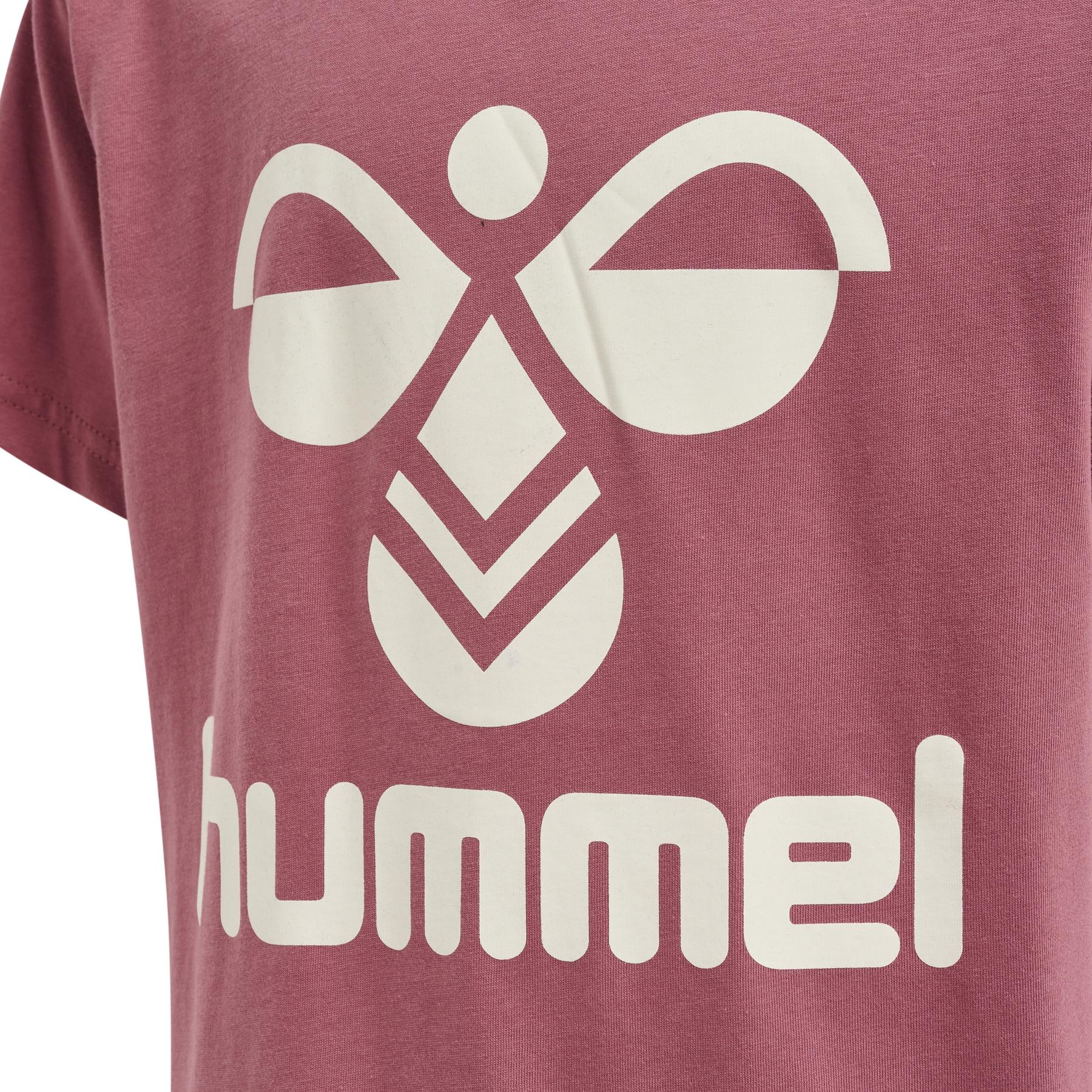 product/h/u/hummel_213851-4338_2.jpg