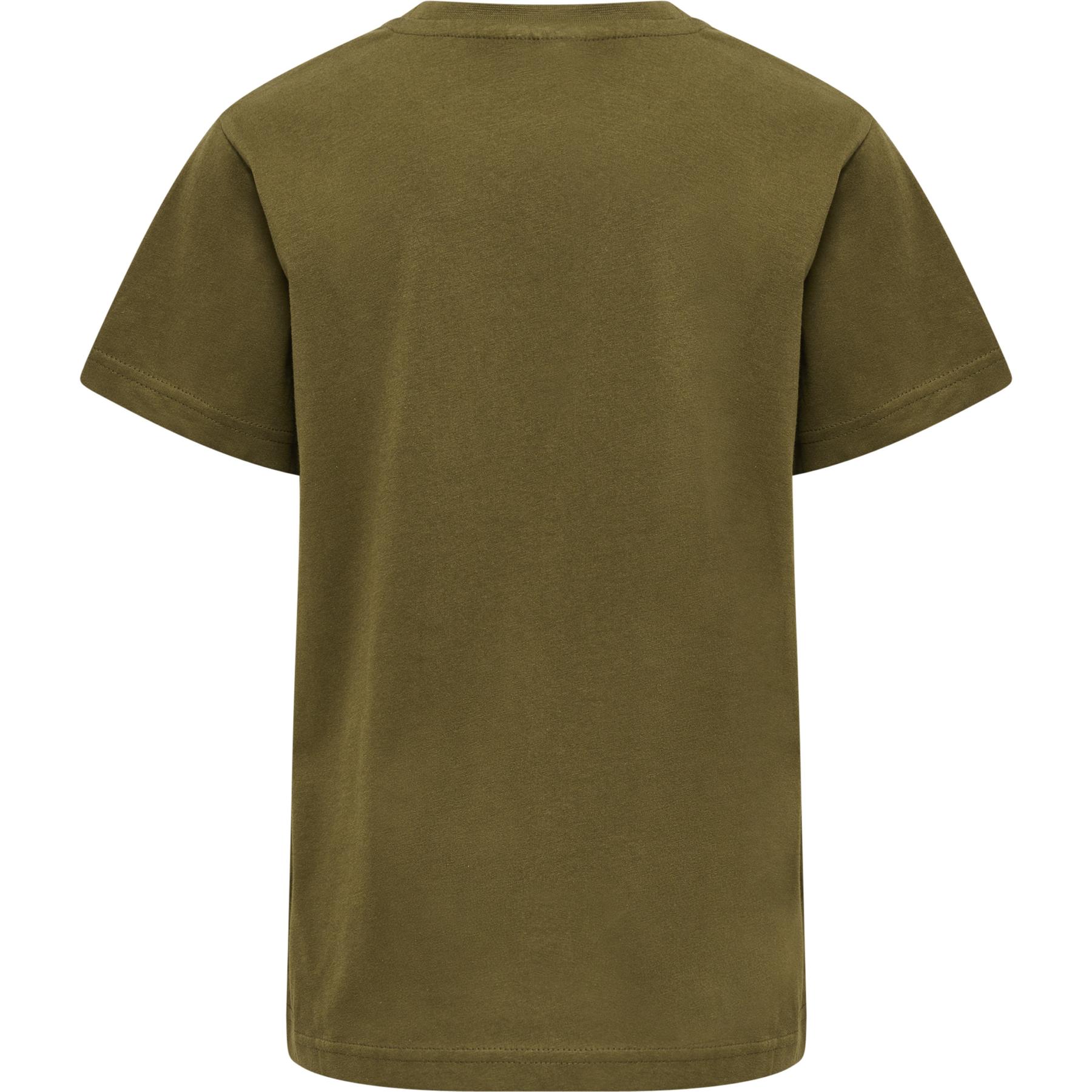 product/h/u/hummel_213851-6086_1.jpg