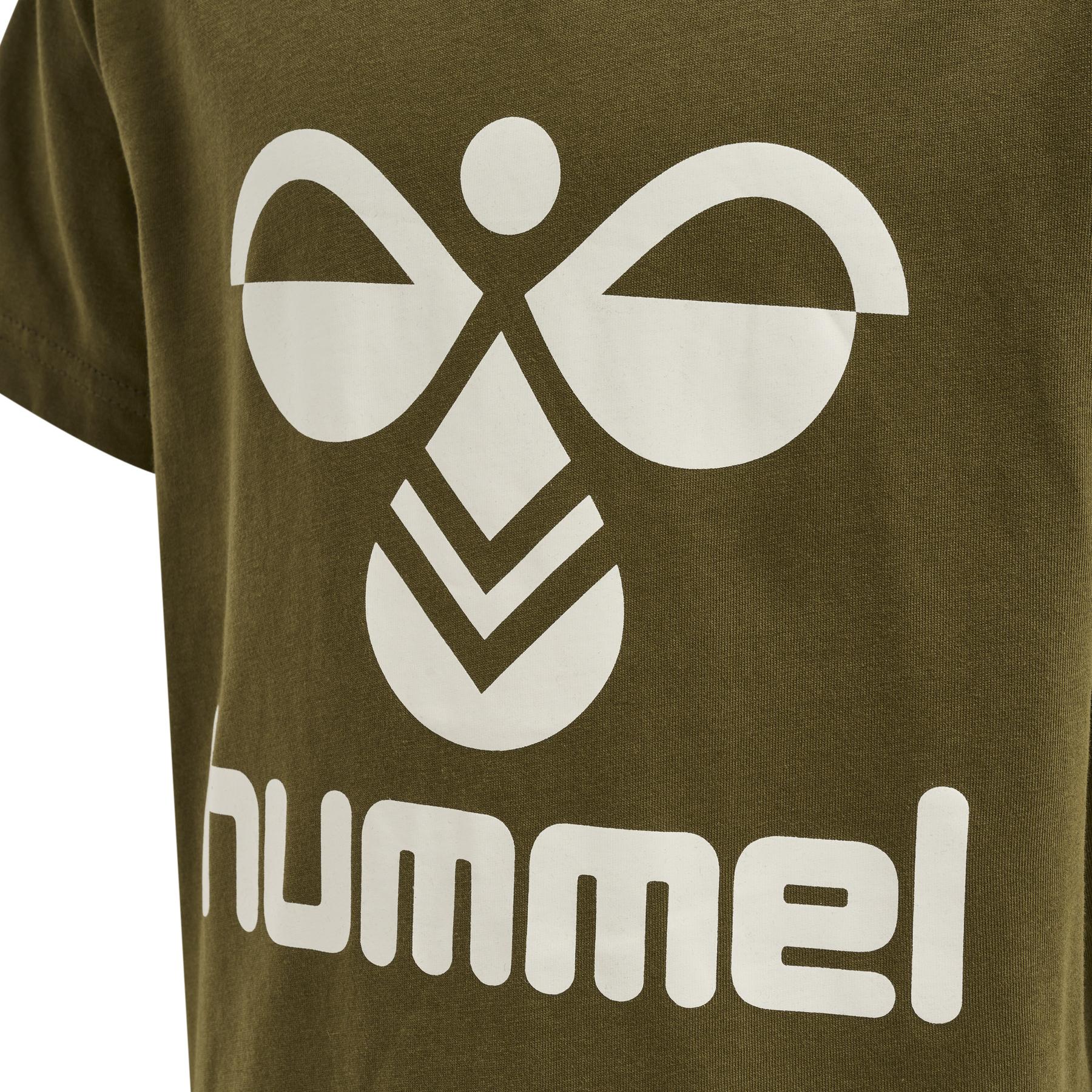 product/h/u/hummel_213851-6086_2.jpg