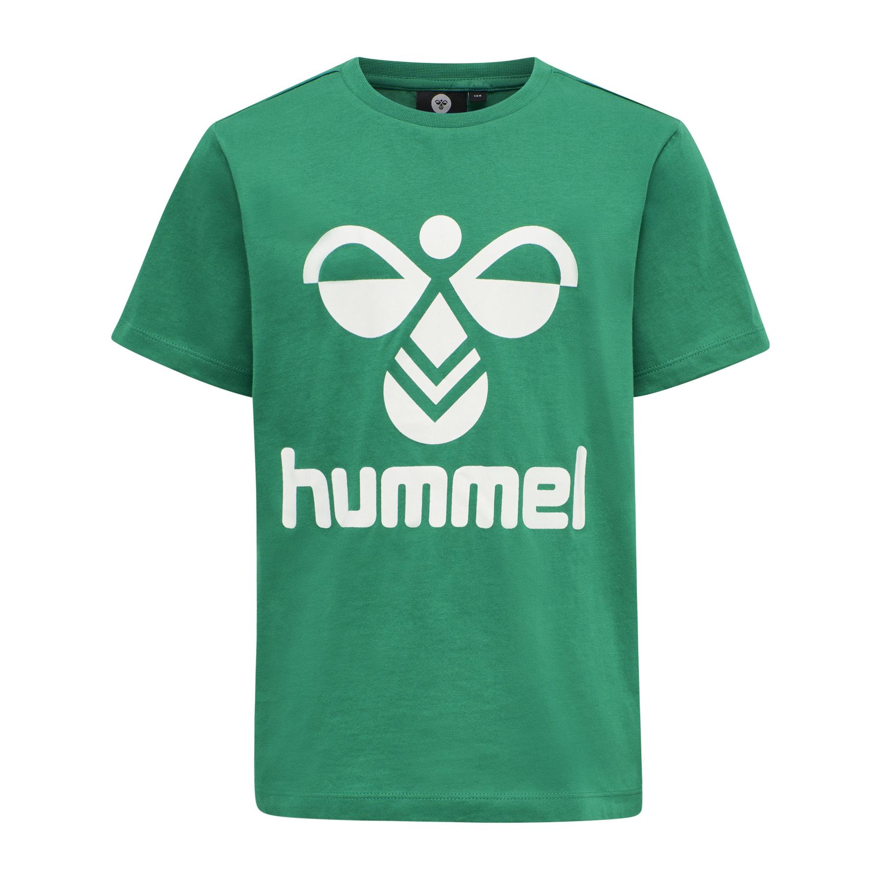product/h/u/hummel_213851-6313_pepper-green_2.jpg