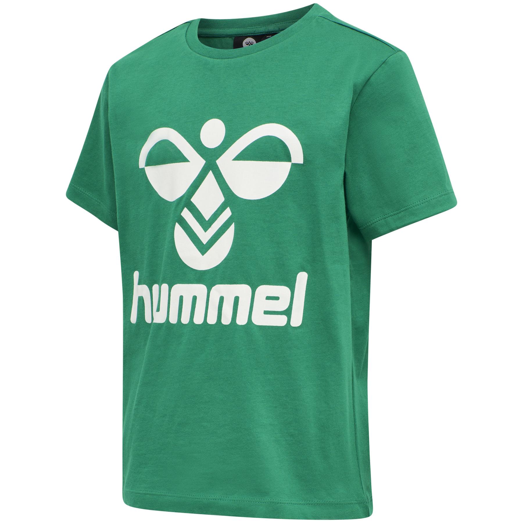 product/h/u/hummel_213851-6313_pepper-green_3.jpg