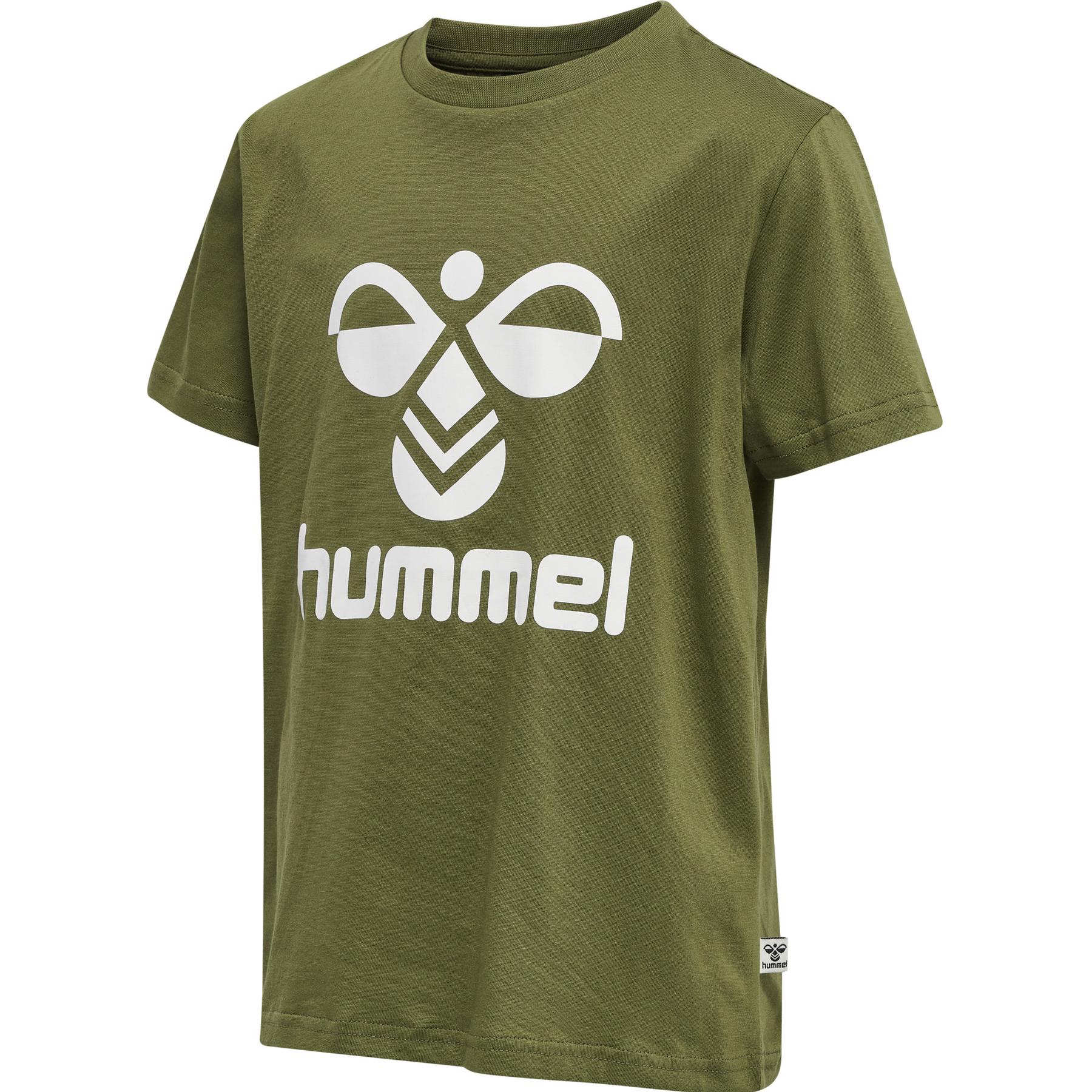 product/h/u/hummel_213851-6414_0.jpg