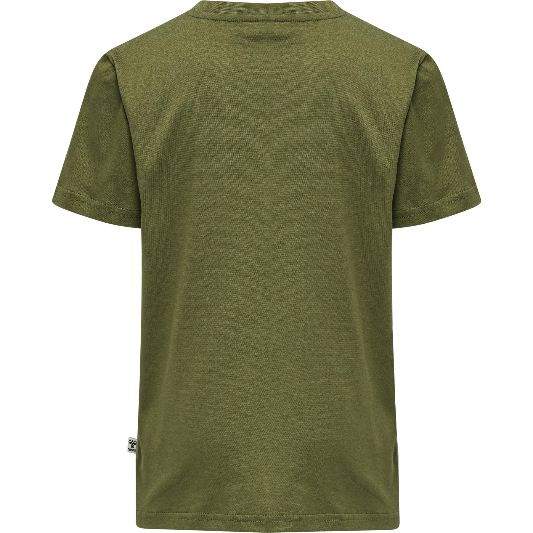 product/h/u/hummel_213851-6414_1.jpg